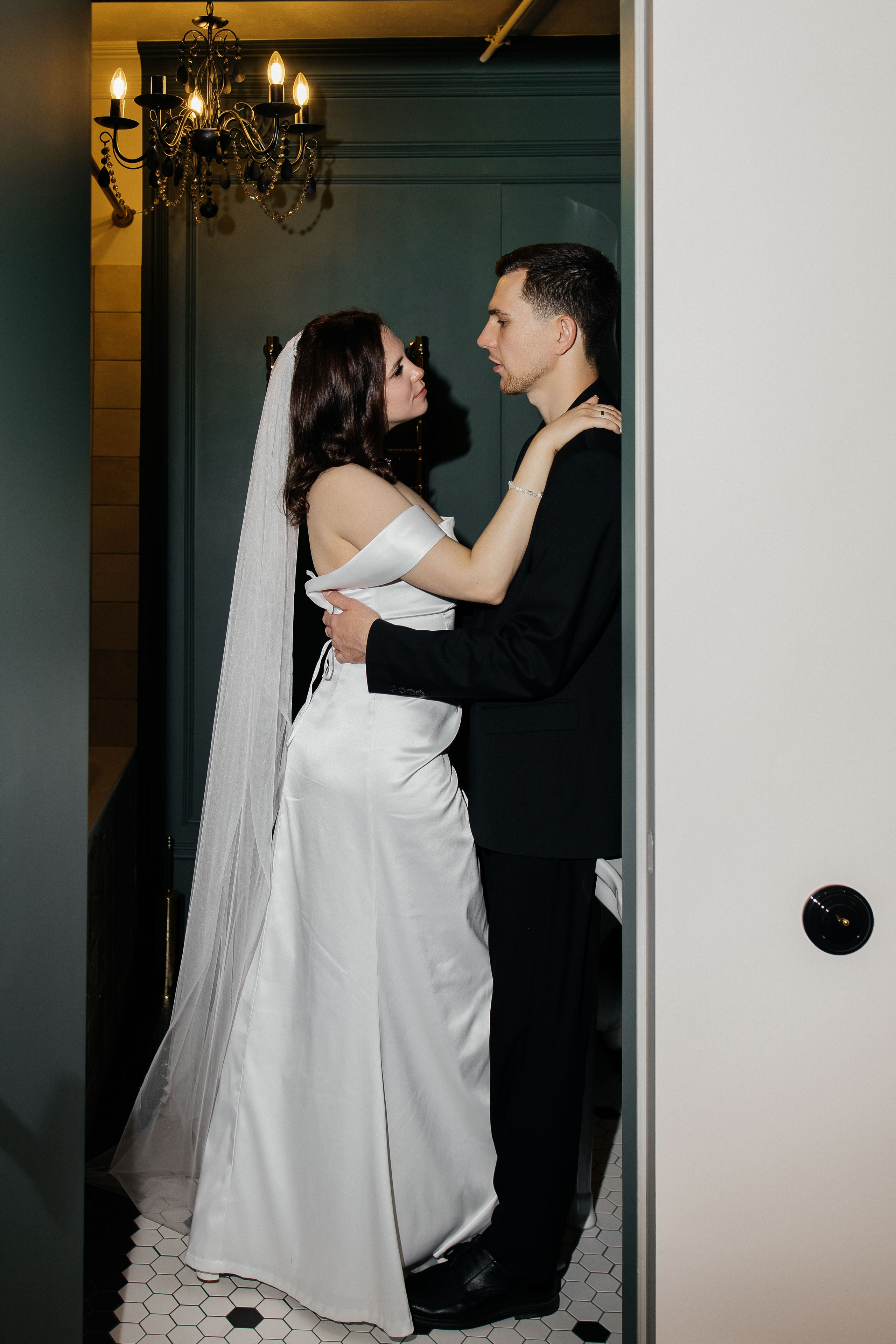 Софья&Николай. Ekaterina_ufimtseva_