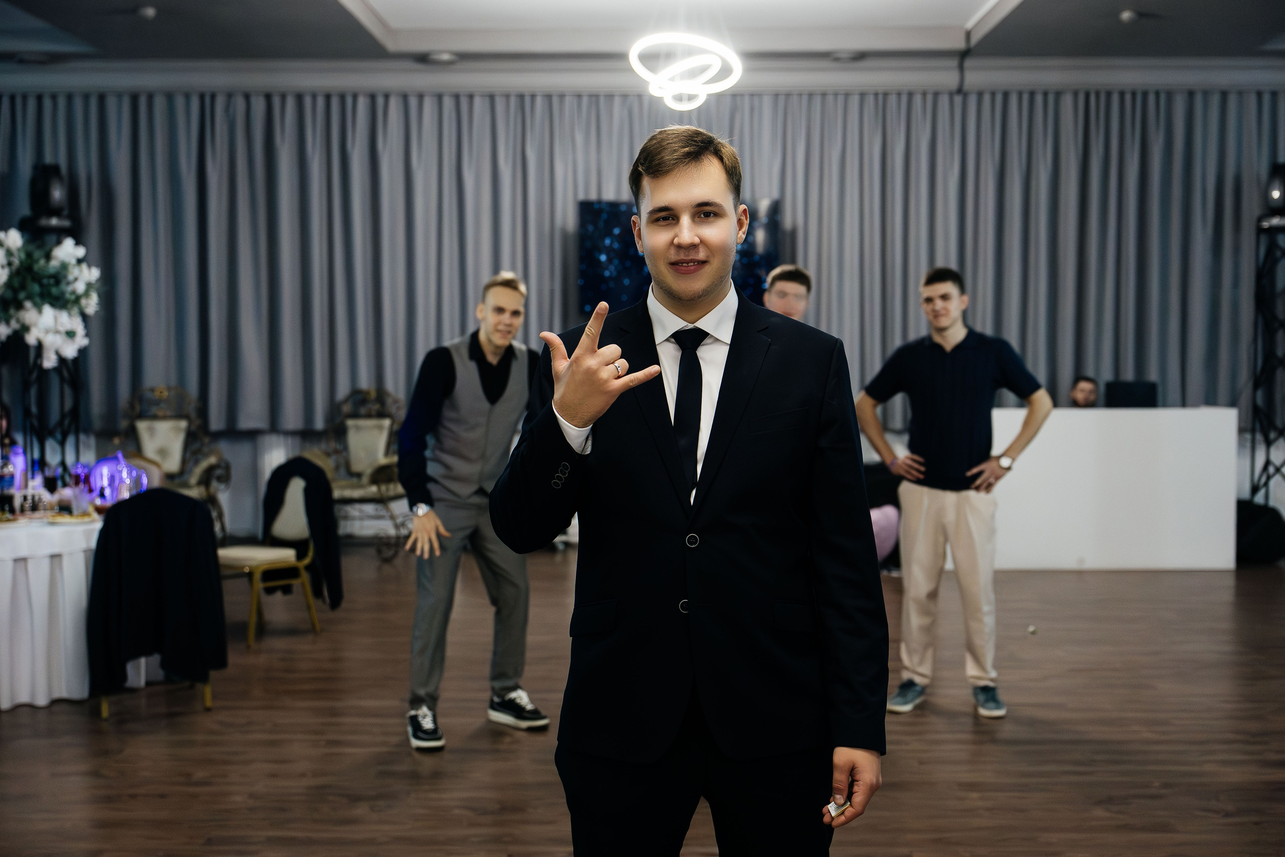 Виктория&Антон. Ekaterina_ufimtseva_