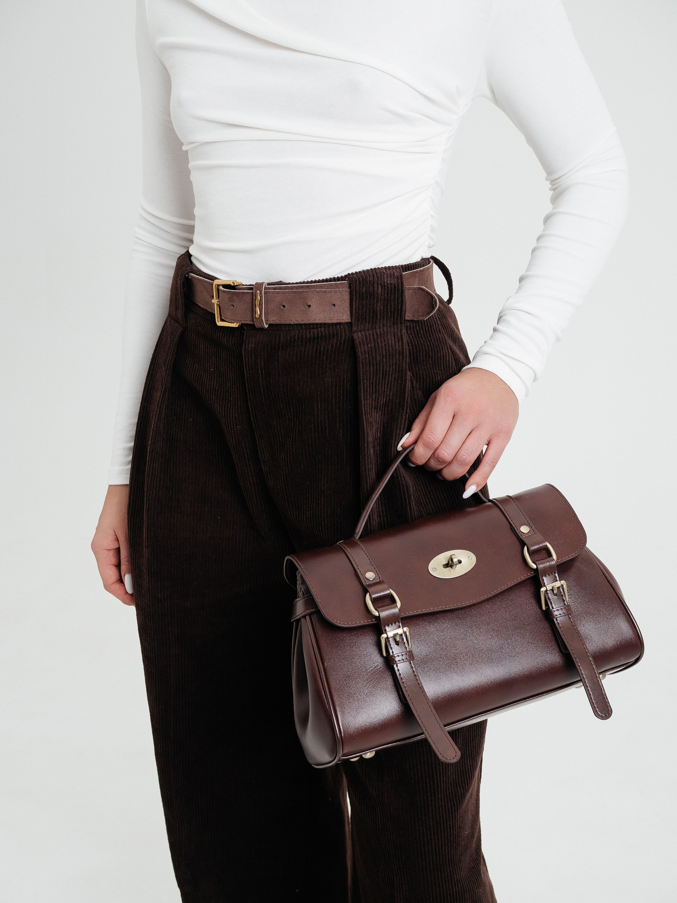 Nameka.you. Ekaterina_ufimtseva_