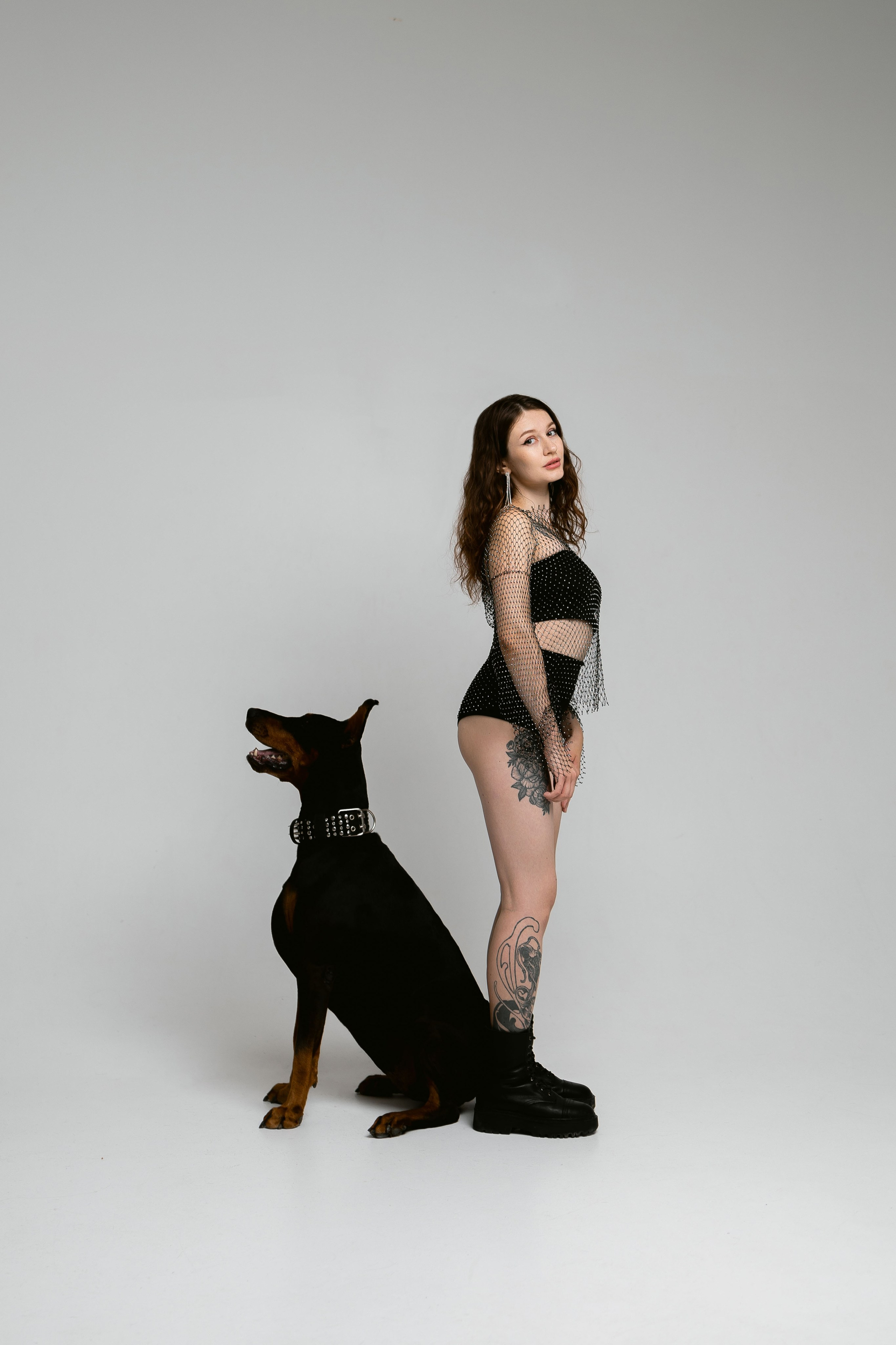 Наталья. Ekaterina_ufimtseva_