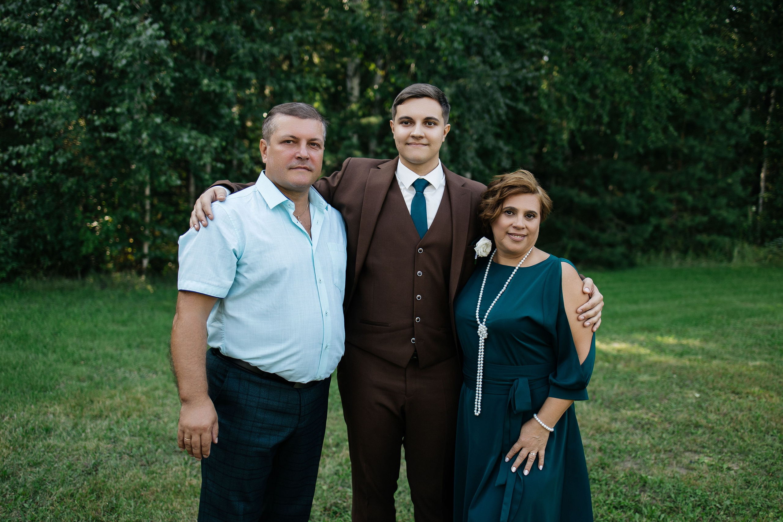 Екатерина&Владислав. Ekaterina_ufimtseva_