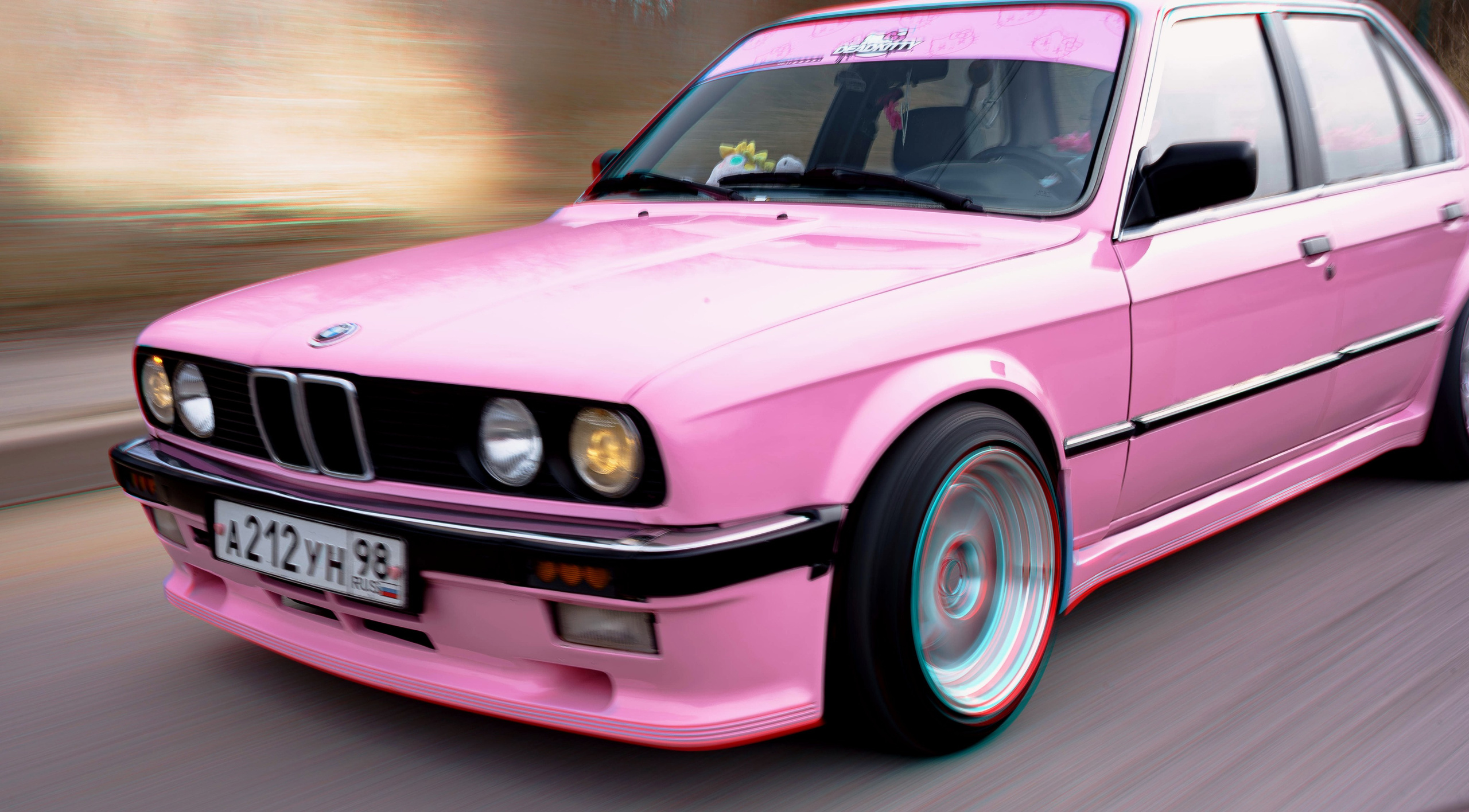 Aliva media. Александр СМИ