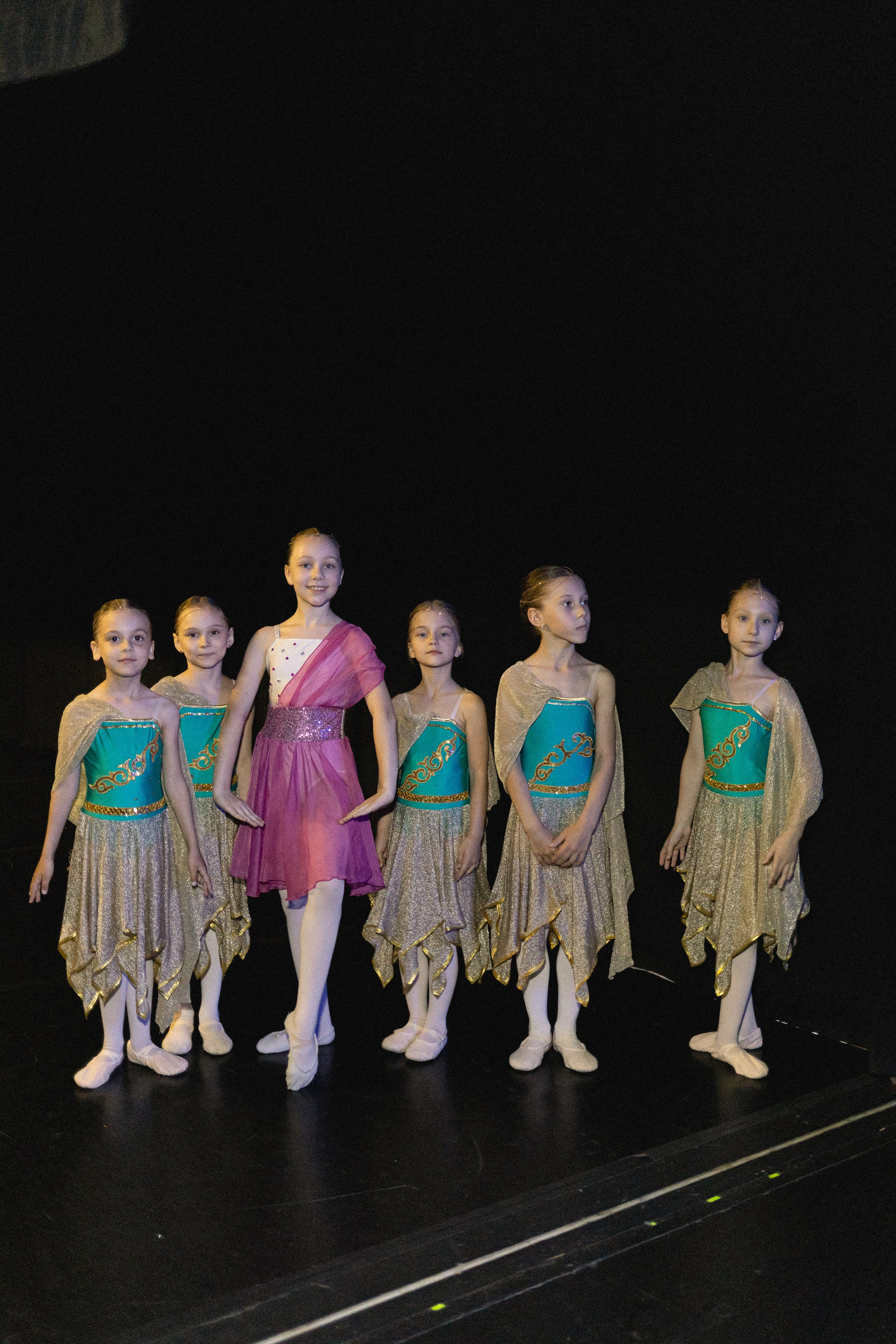 Балет с 2-х лет | Крокус | лето. Кузьмина Анастасия — контент-фотограф | Москва