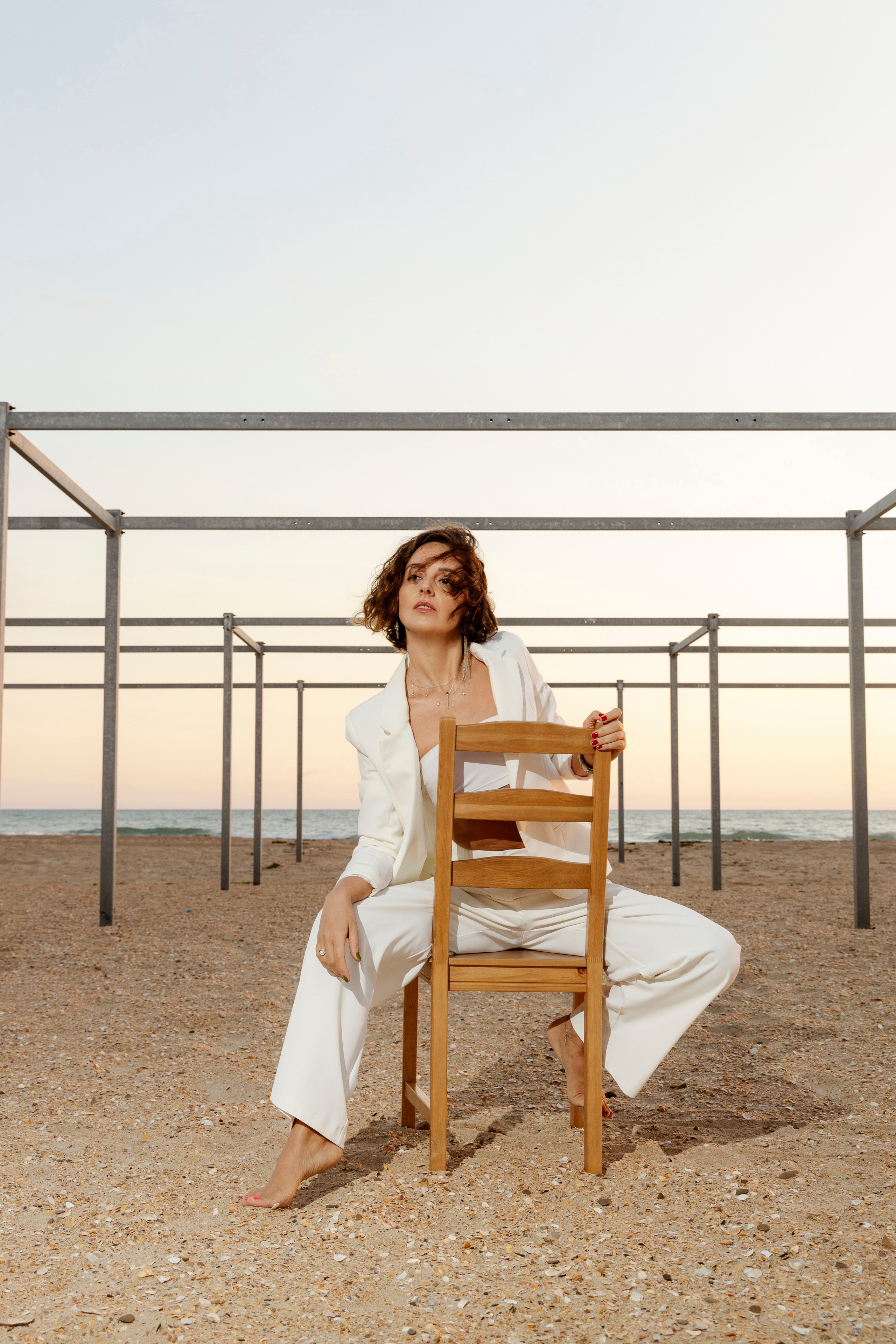 Каринэ. Фотограф Новороссийск