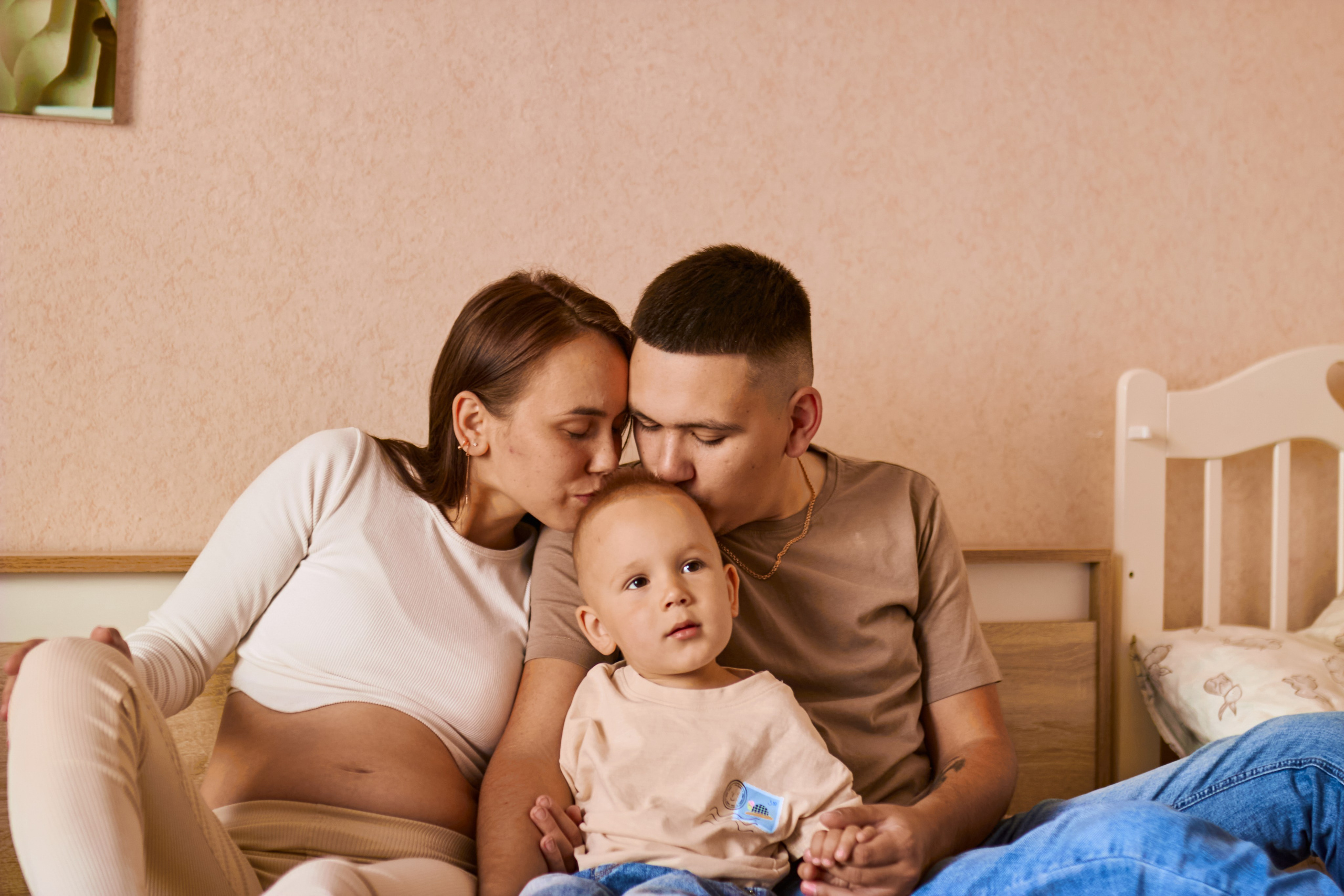 Альберт/Айгуль/Адель