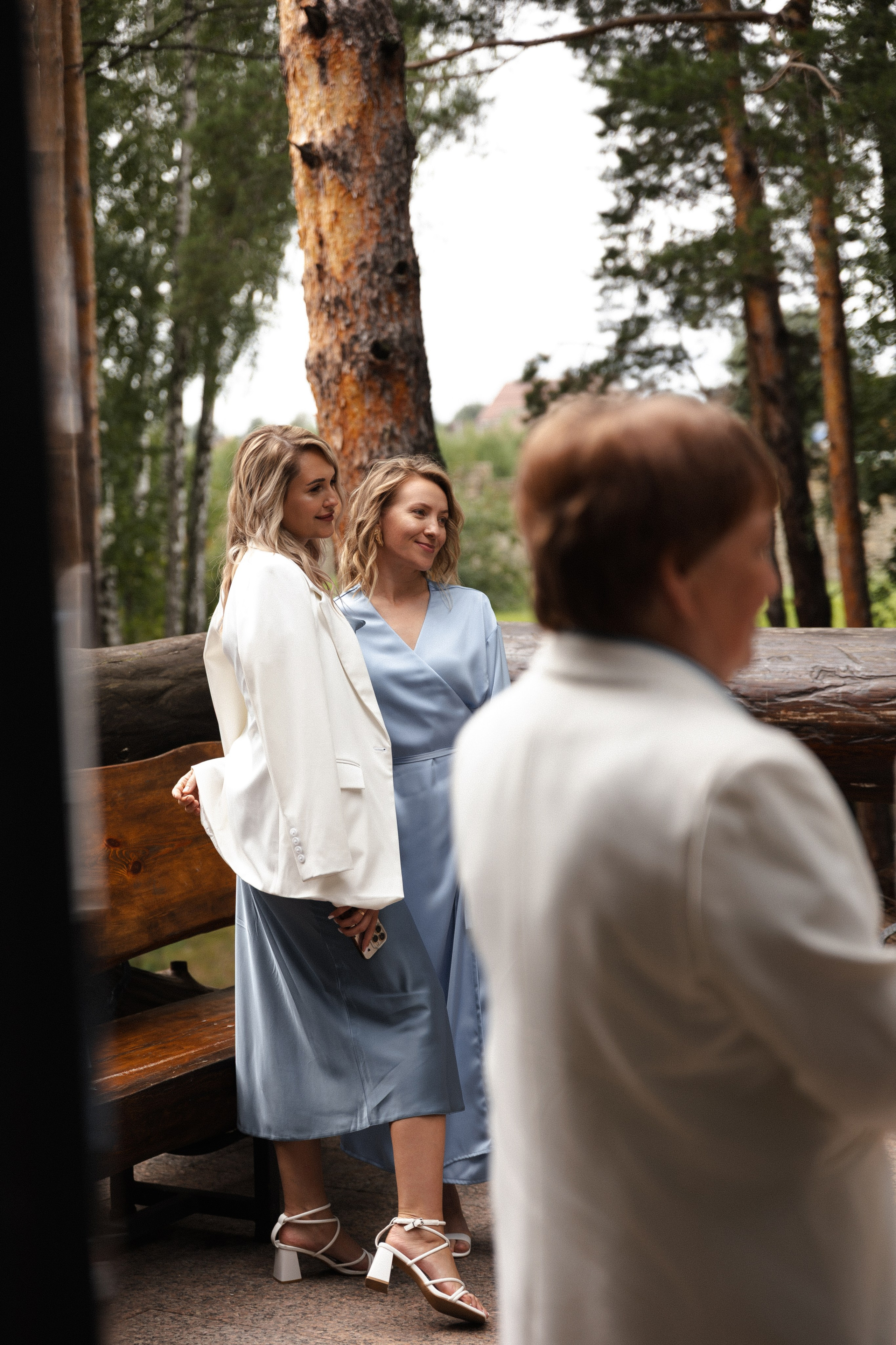 Максим и Алёна. Фотограф Тюмень Пушковская Кристина