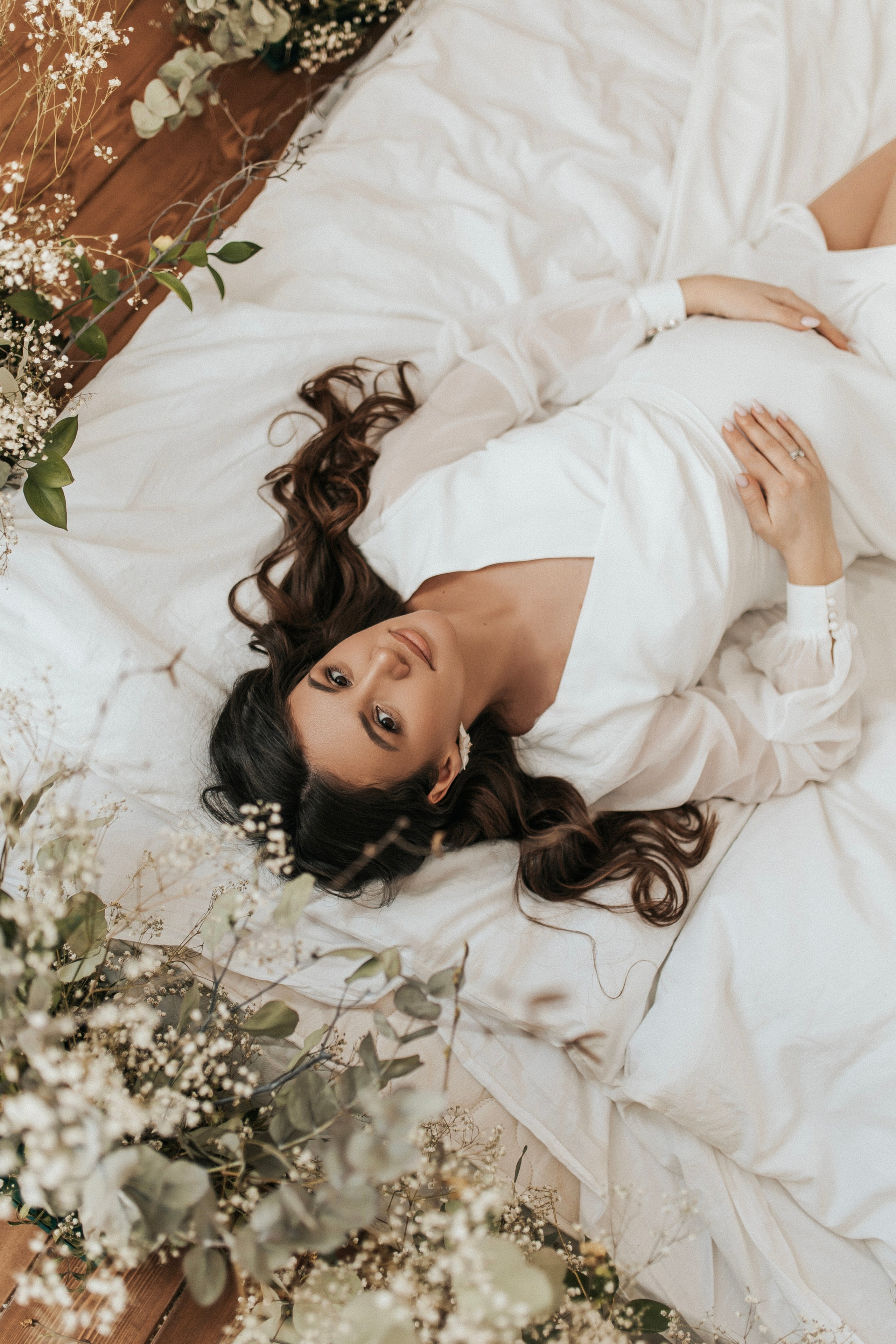 Портфолио//INDIVIDUAL(STUDIO). Фотограф Тюмень Пушковская Кристина