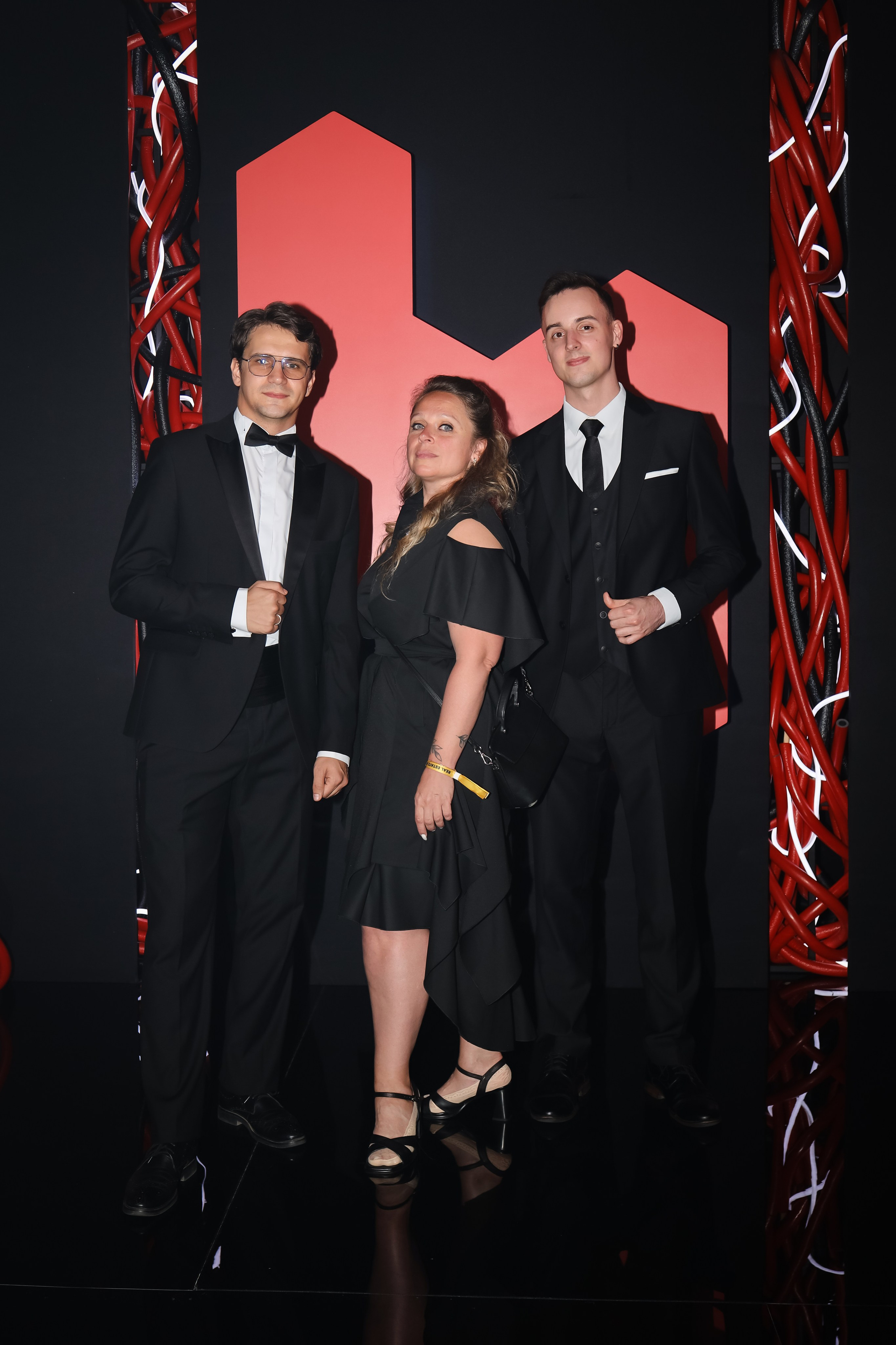 Премия REAL PROPERTY AWERDS 2024. Фотограф в Адлере и  Сочи Ирина Москалева