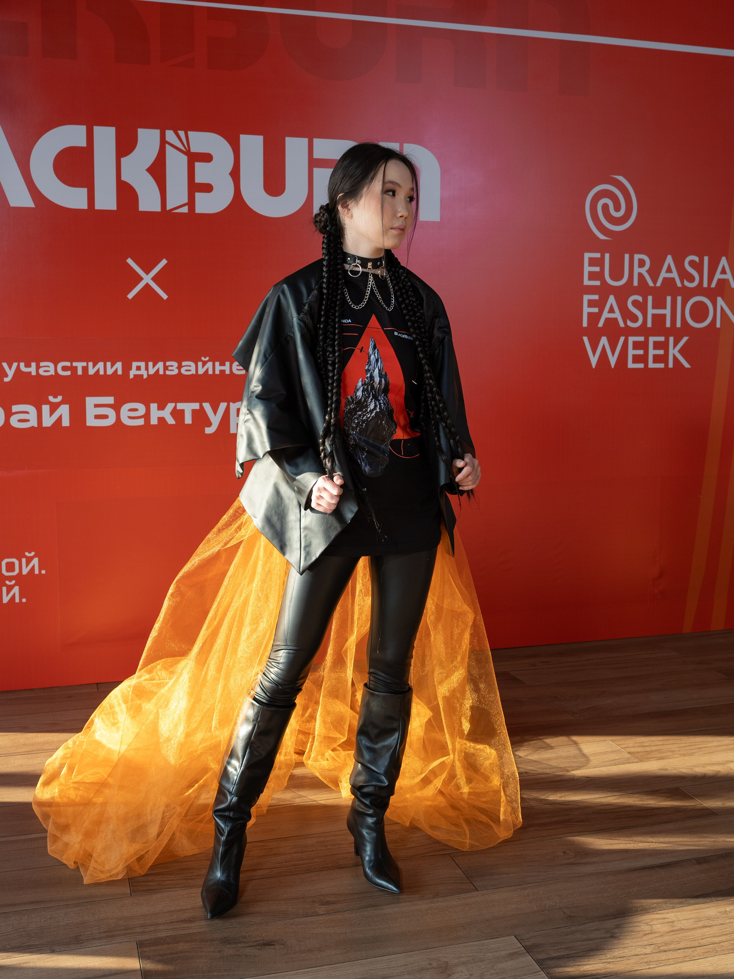 Backstage Day 1. Сайт Алматинского НЮ АРТ, будуар и фэшн фотографа Дениса Карпенко
