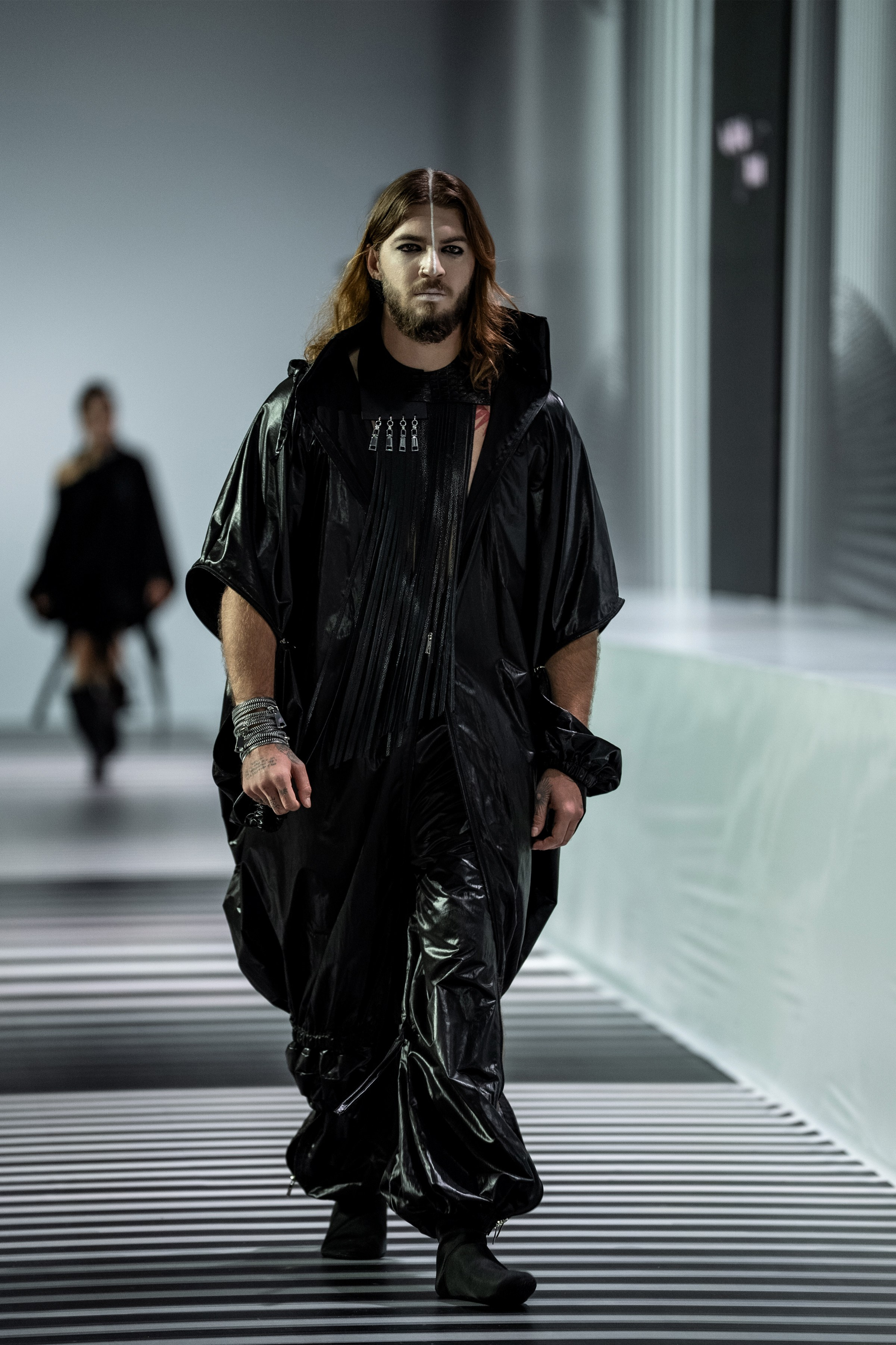 NaMiLab. Сайт Алматинского НЮ АРТ, будуар и фэшн фотографа Дениса Карпенко