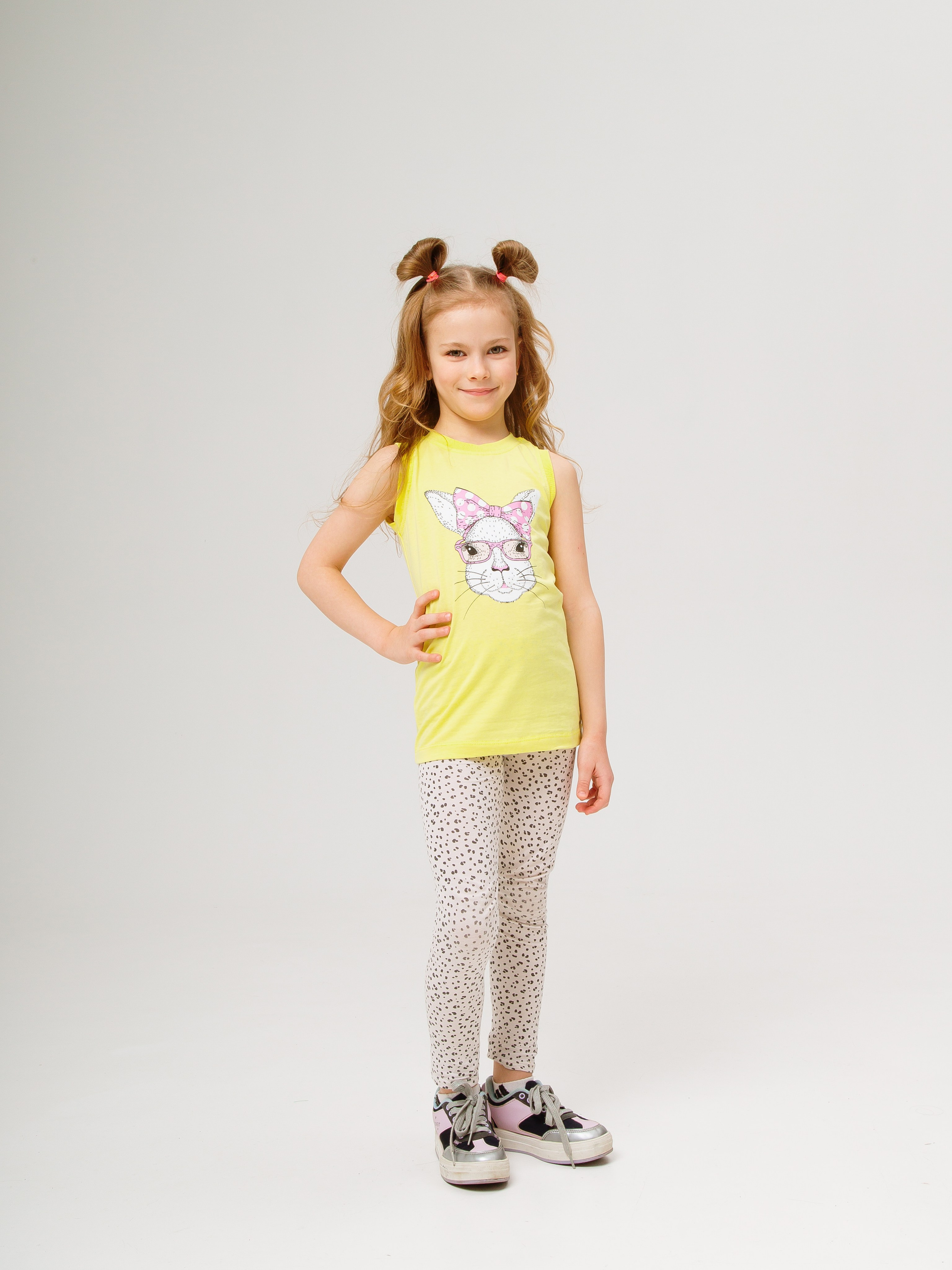 Ohana Market. Фотограф Катя Ковалева