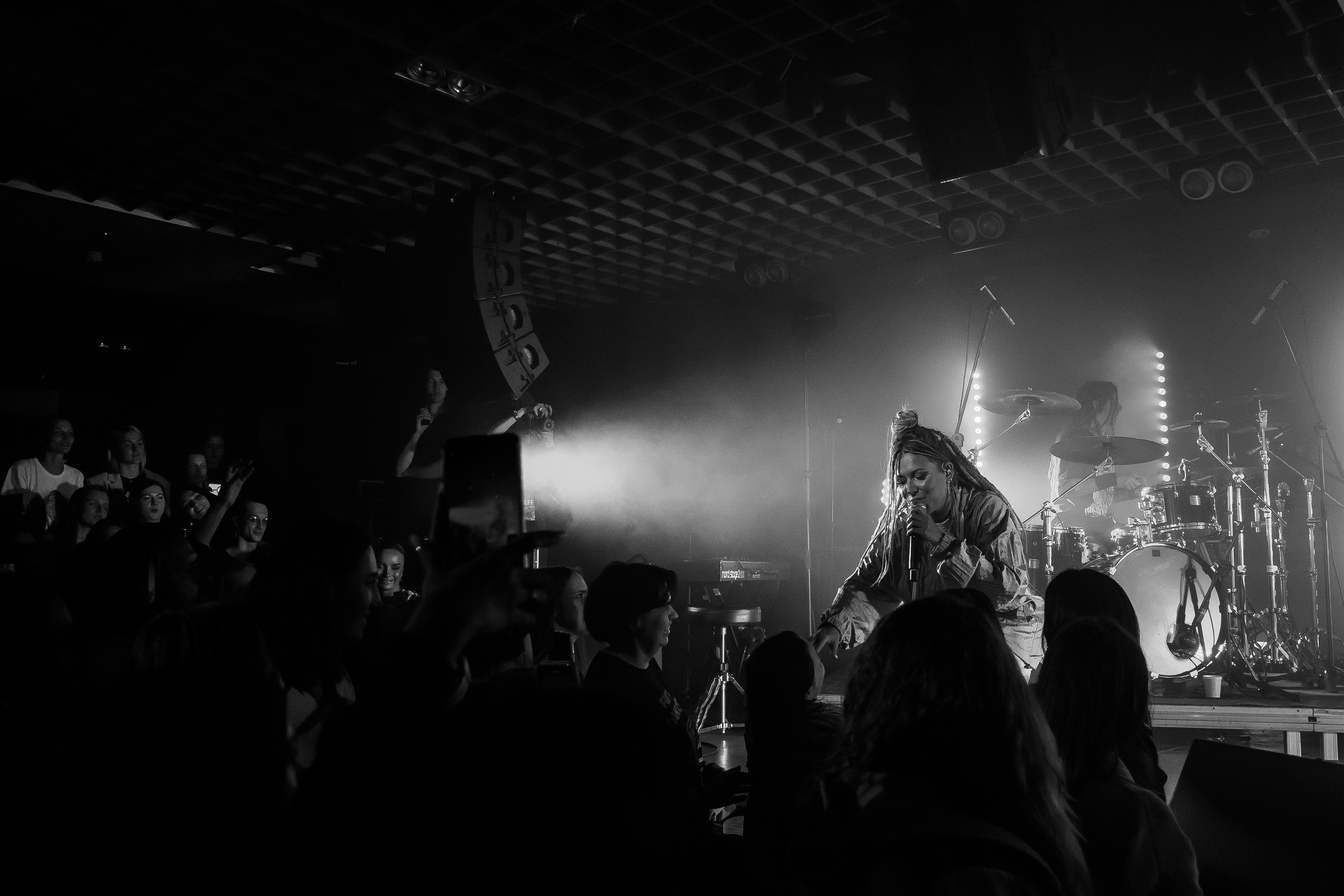 Рита Дакота в Америка 2023 год. Свадебный и семейный фотограф во Владивостоке Александра Глускер