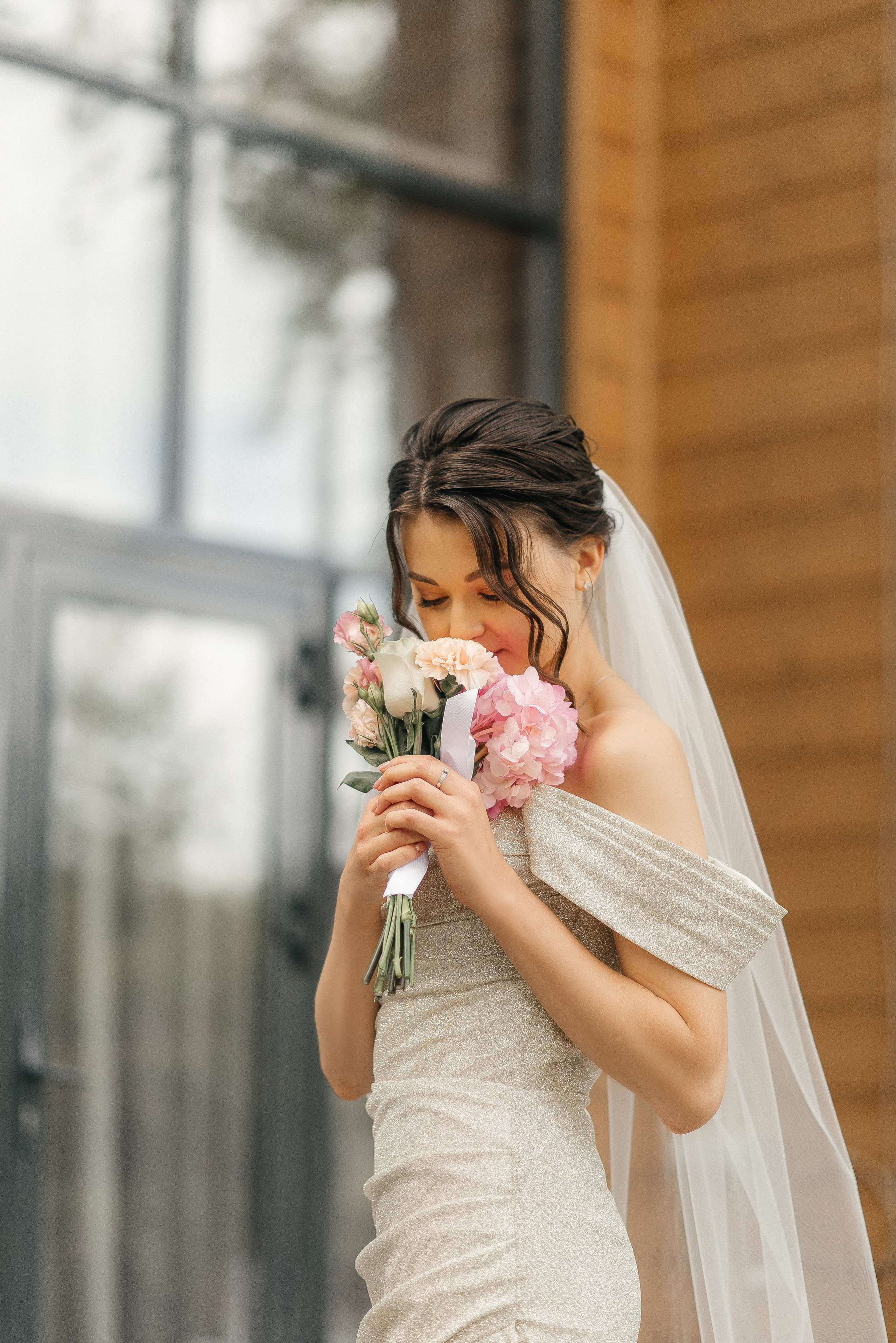 Кирилл и Юлия. Главная