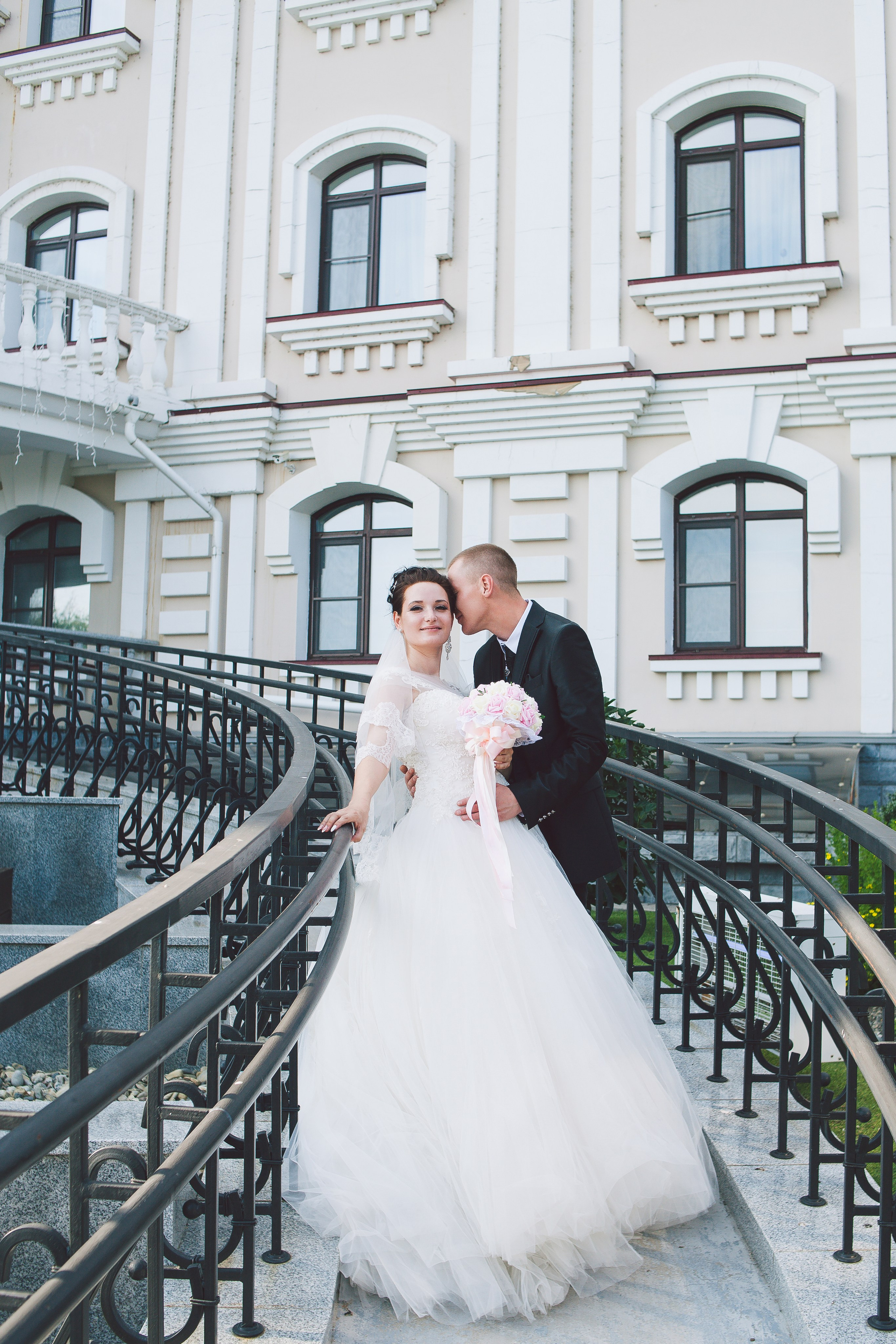 🖤. Екатерина Королева. Фотограф. Хабаровск