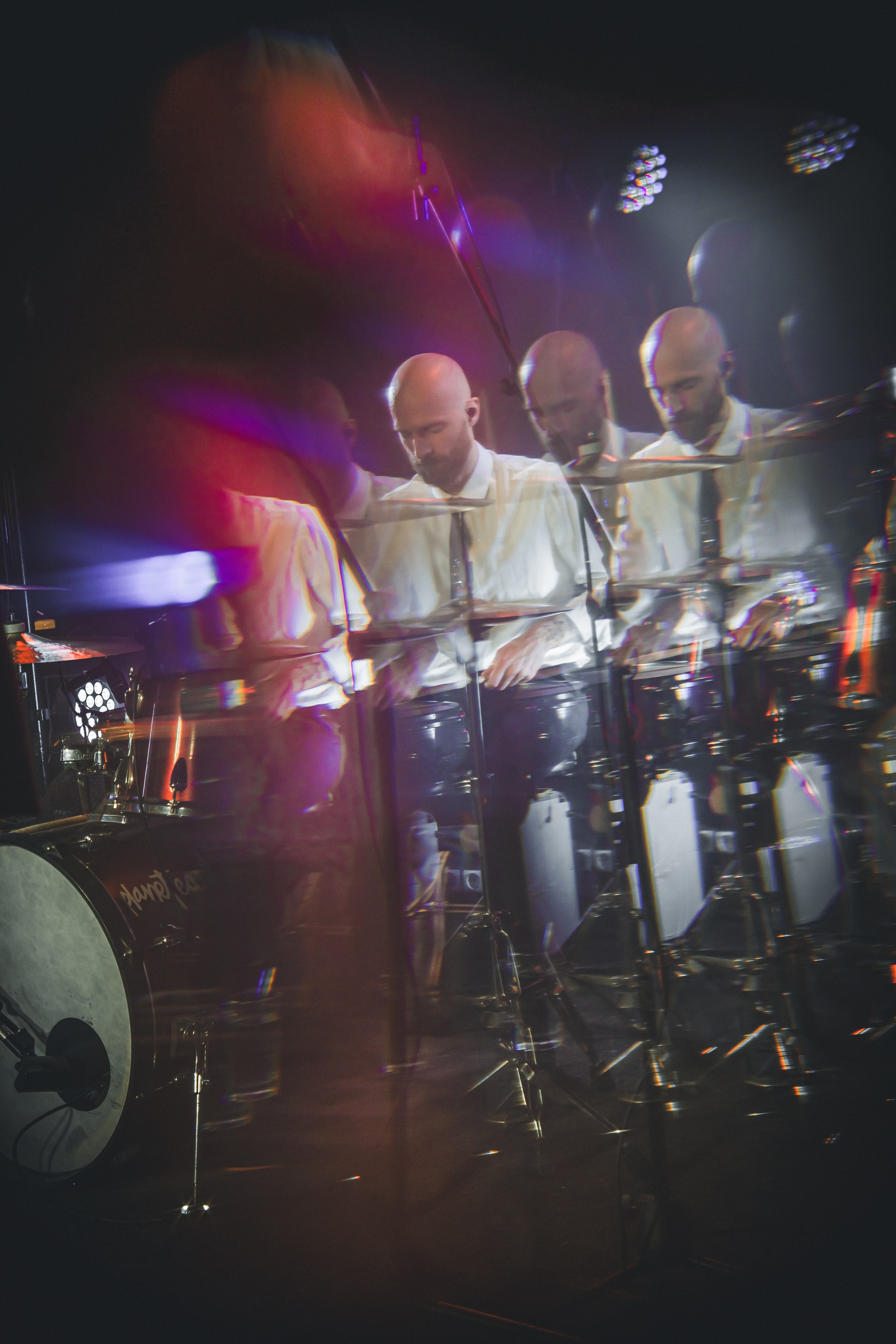 ОЗУ. Бар 64/6, 05.01.2025. Фотограф Регина Крикунова г. Красноярск