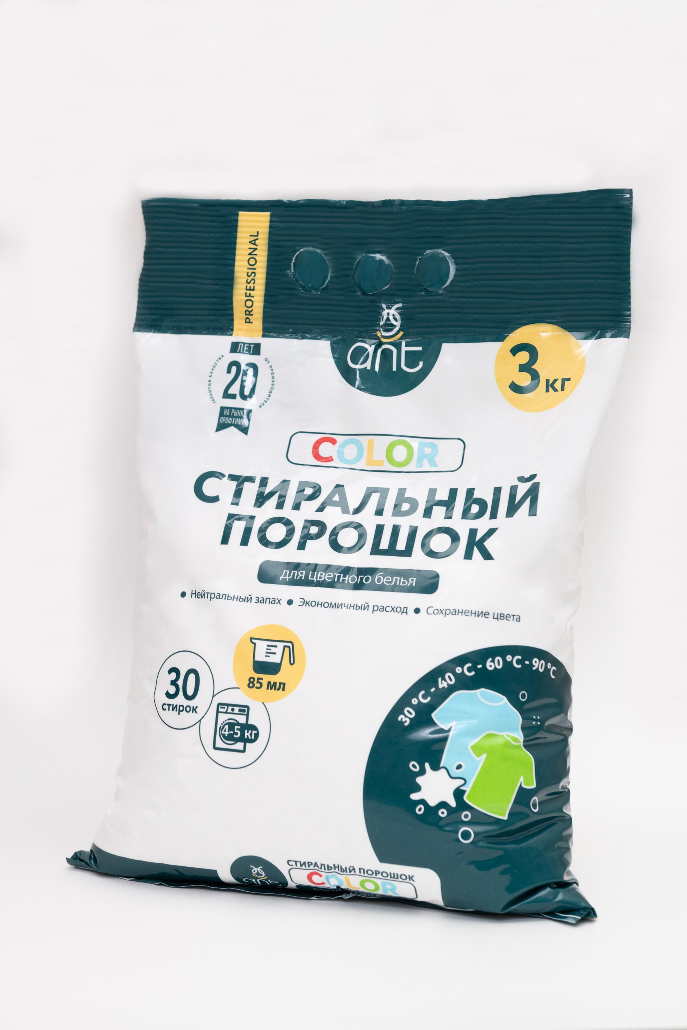 Бытовая химия (съемка для маркетплейсов). Фотограф Москва Настя Профотовна. Репортажные, свадебные и контент фотосессии