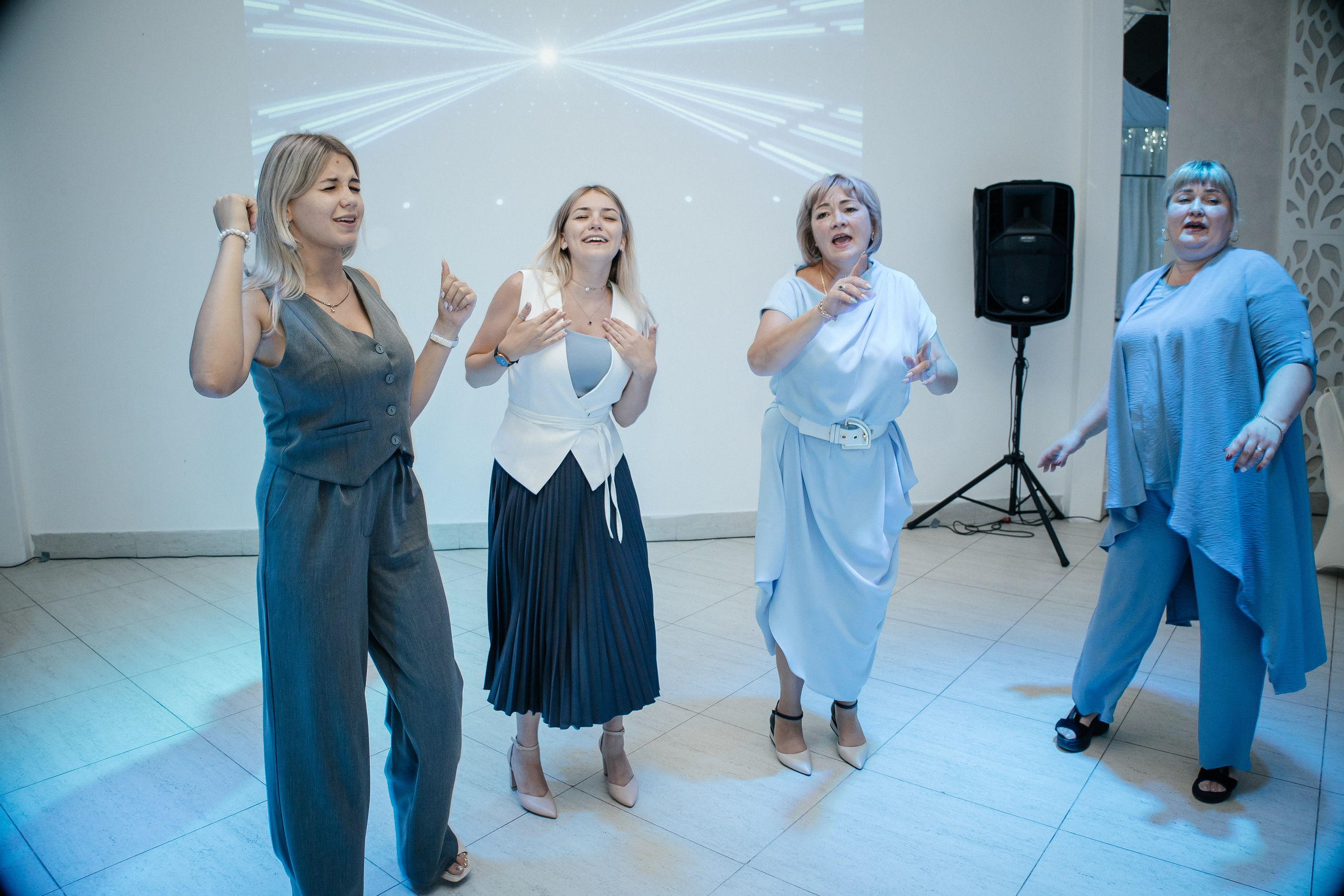 Полный свадебный день. Фотограф в Иркутске