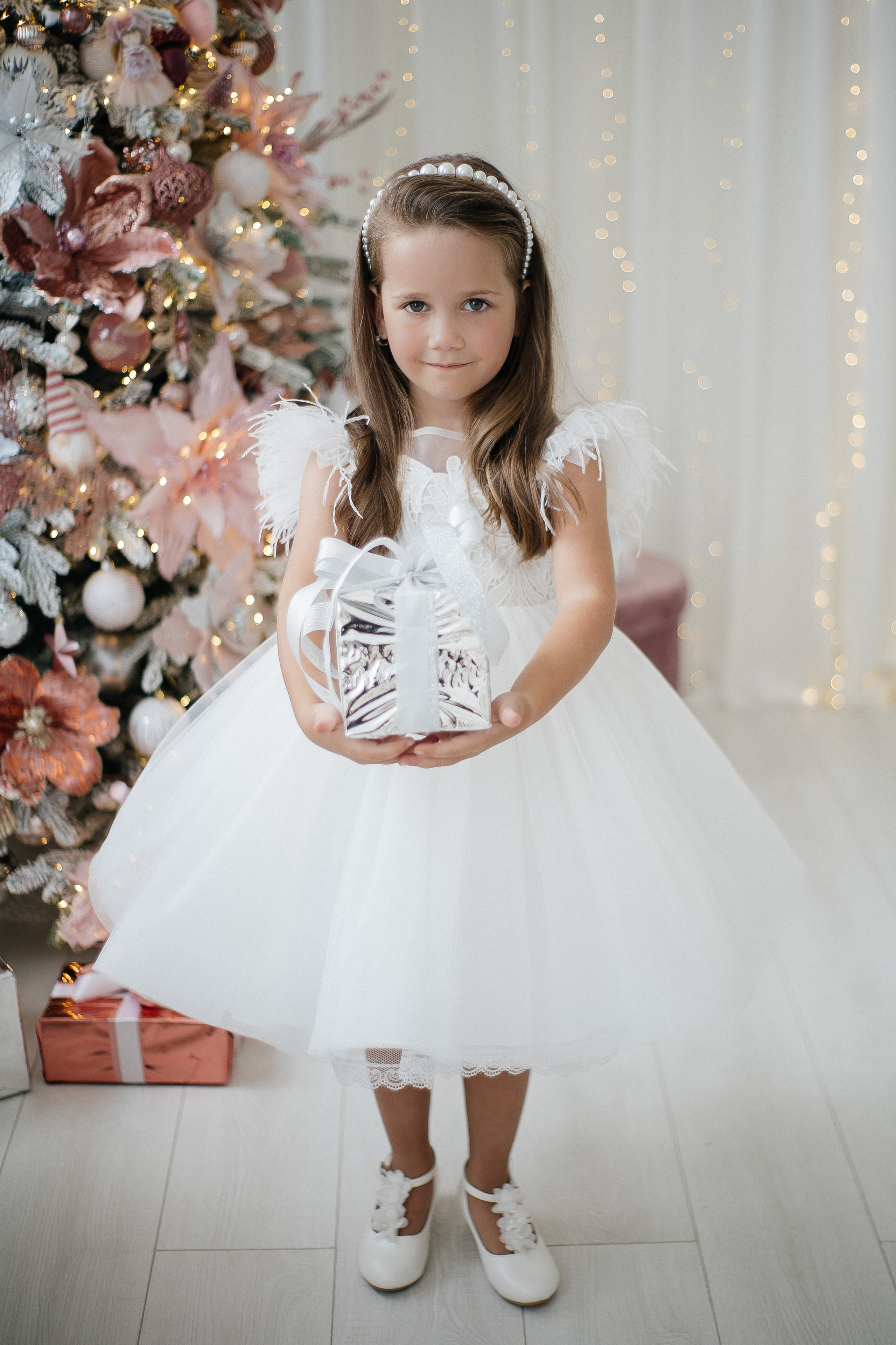 София. Фотограф в Иркутске