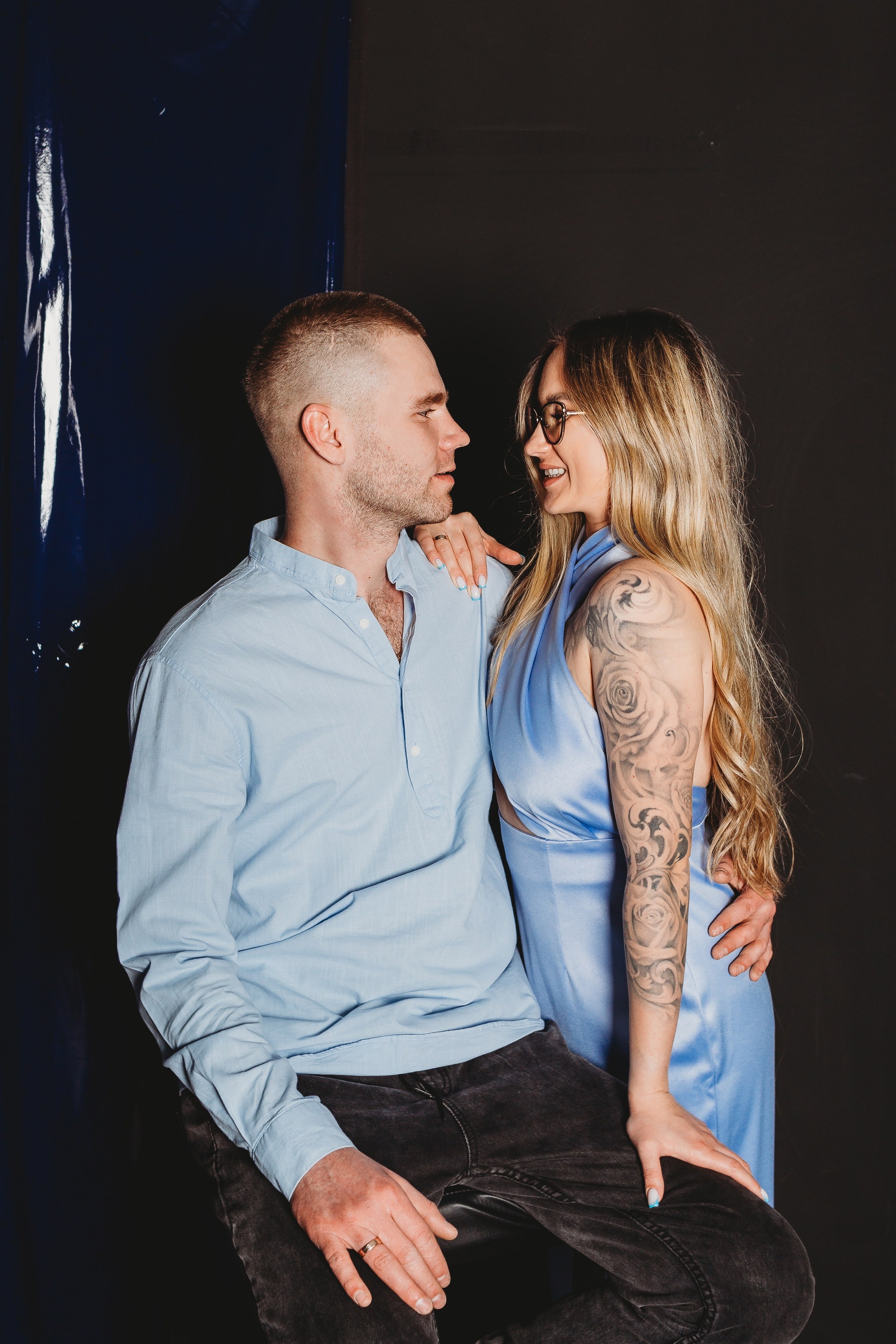 🤍. Екатерина Королева. Фотограф. Хабаровск