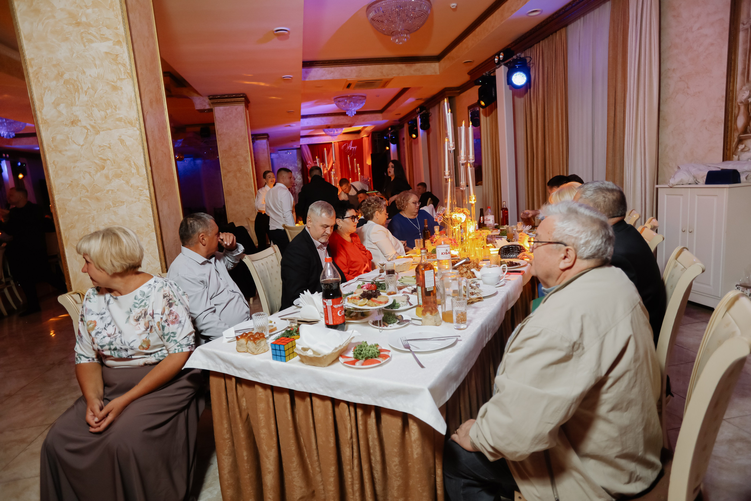 Полина и Артем.Славянск-на-кубани. Фотограф Славянск на кубани Краснодар