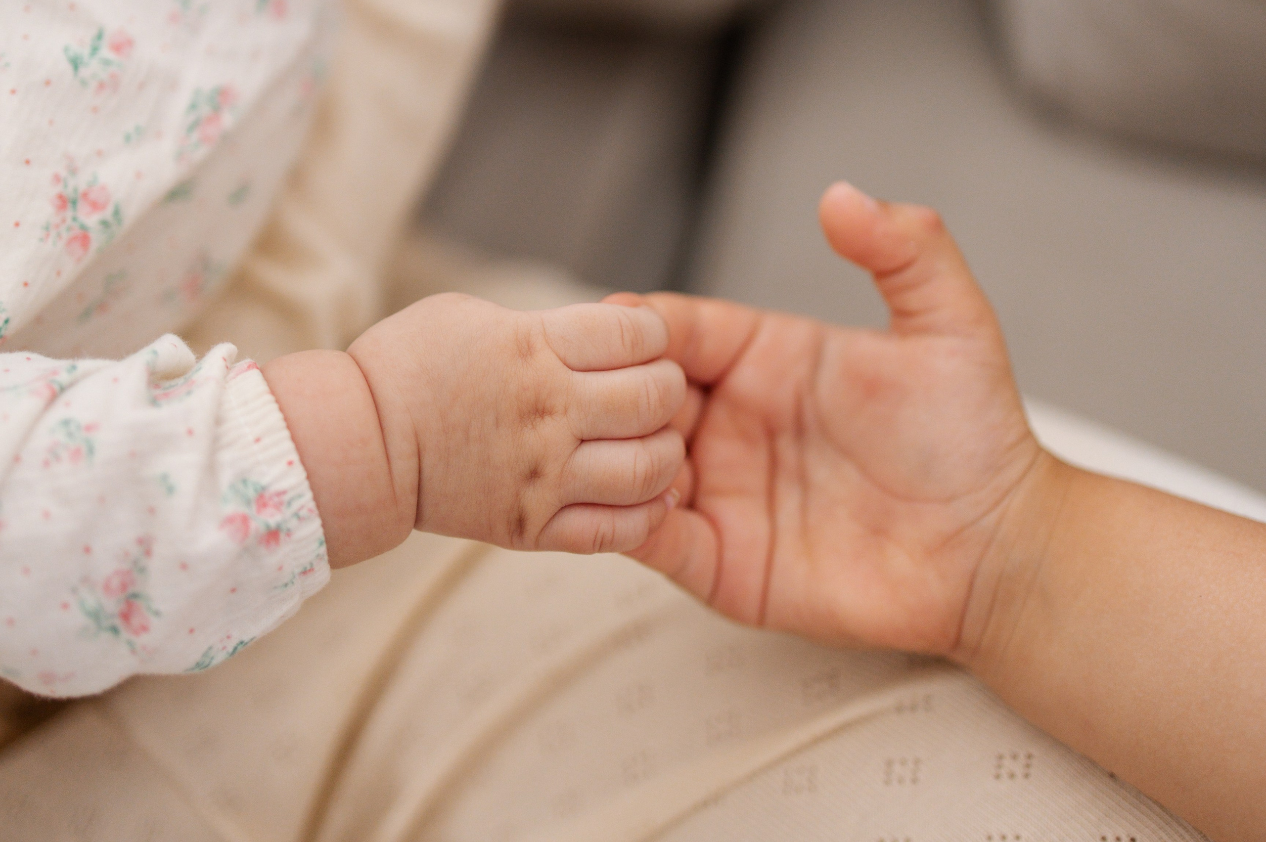 Вчетвером. Фотограф Шелудкова Яна, город Тюмень