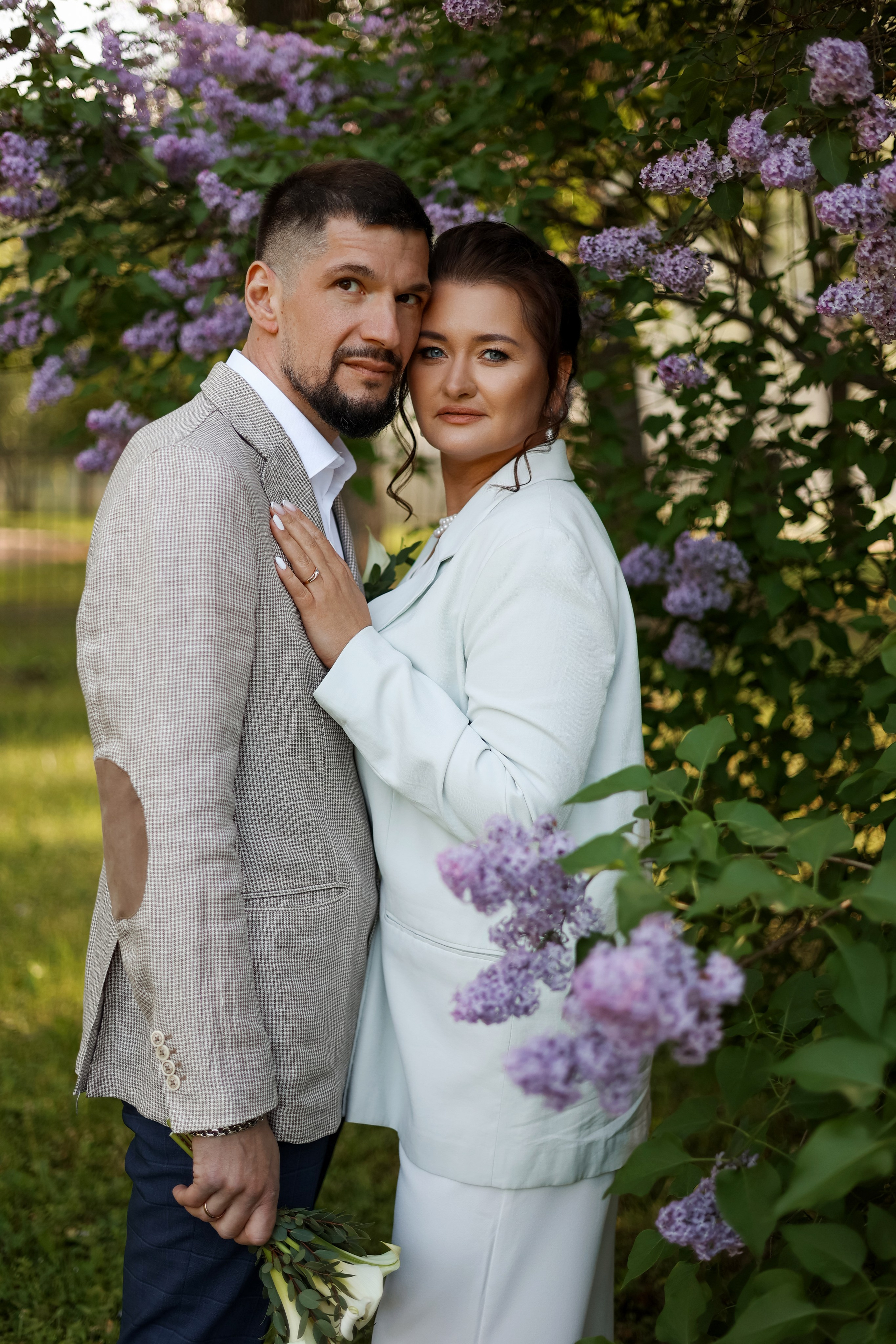 Свадьба. Фотограф Санкт-Петербург