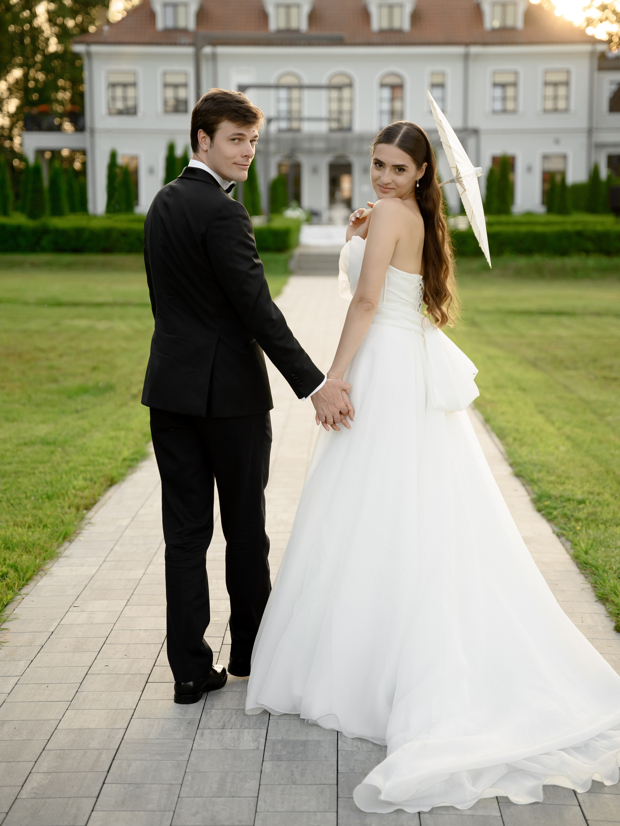 Dreams come truth. Backpackweddings фотограф и видеограф Ростов-на-Дону Сочи