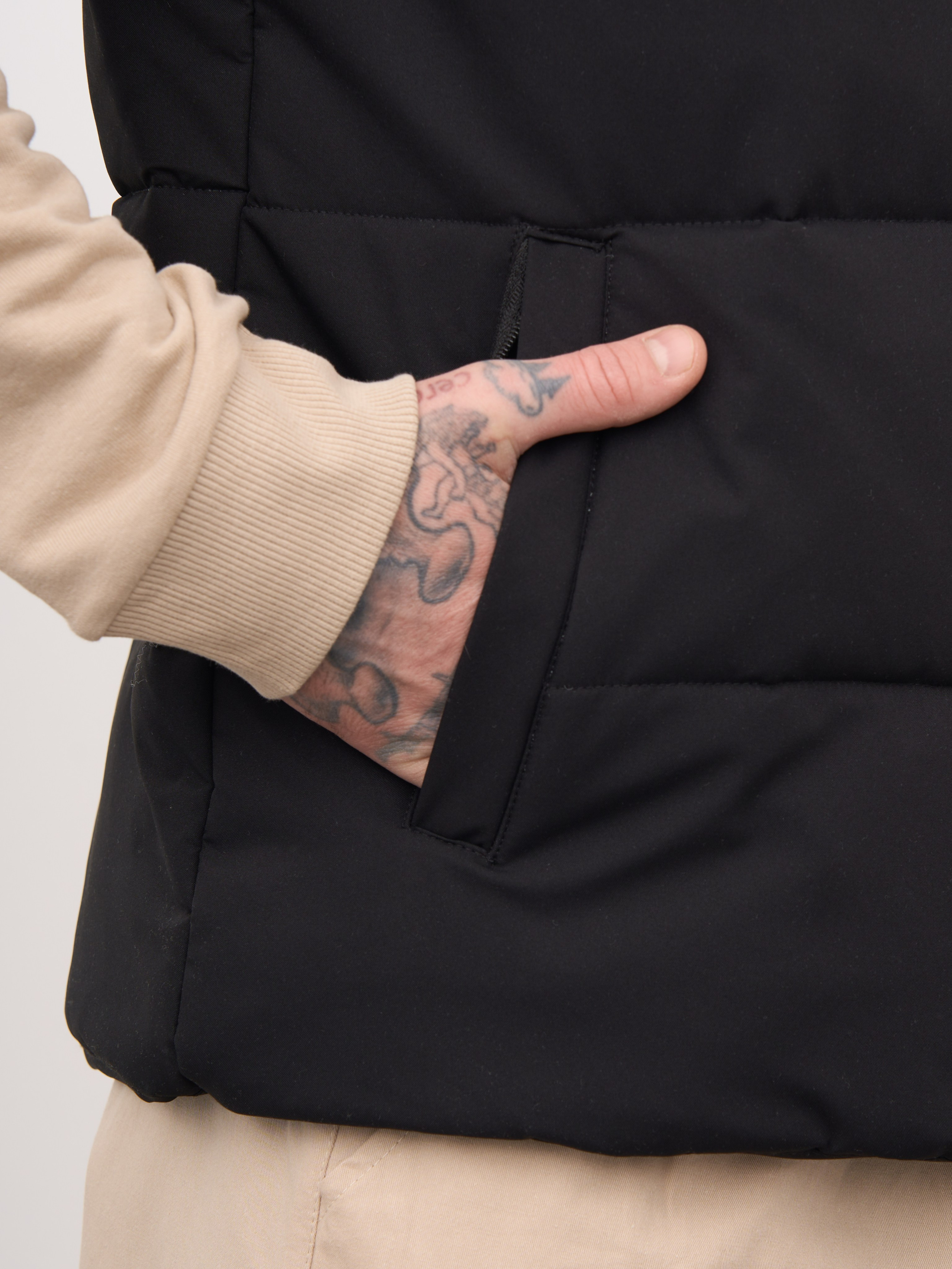 Сборная съемка мужская одежда. Brand photographer Moscow