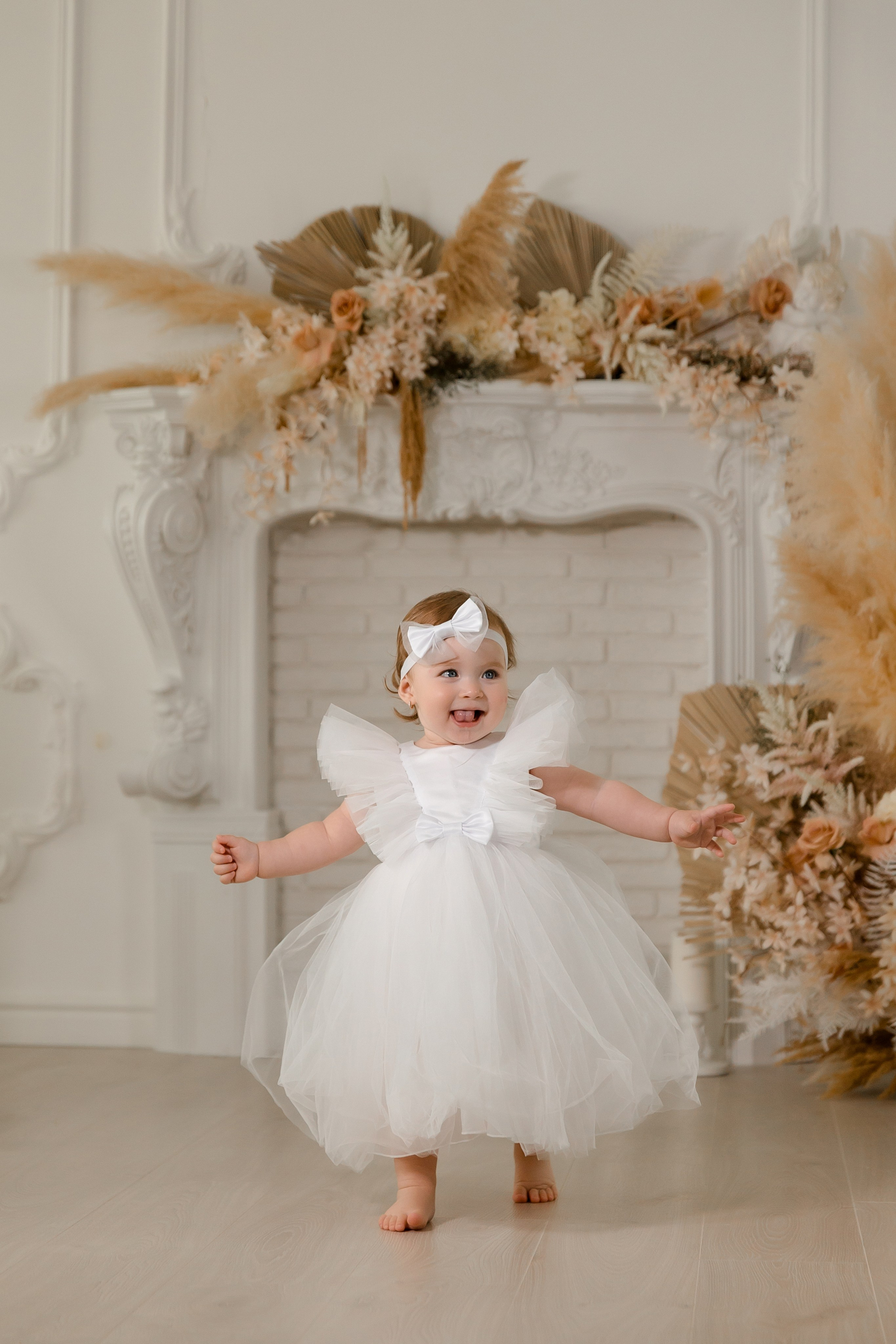 Годовасики!. Свадебный и семейный фотограф Динар Гильмутдинов