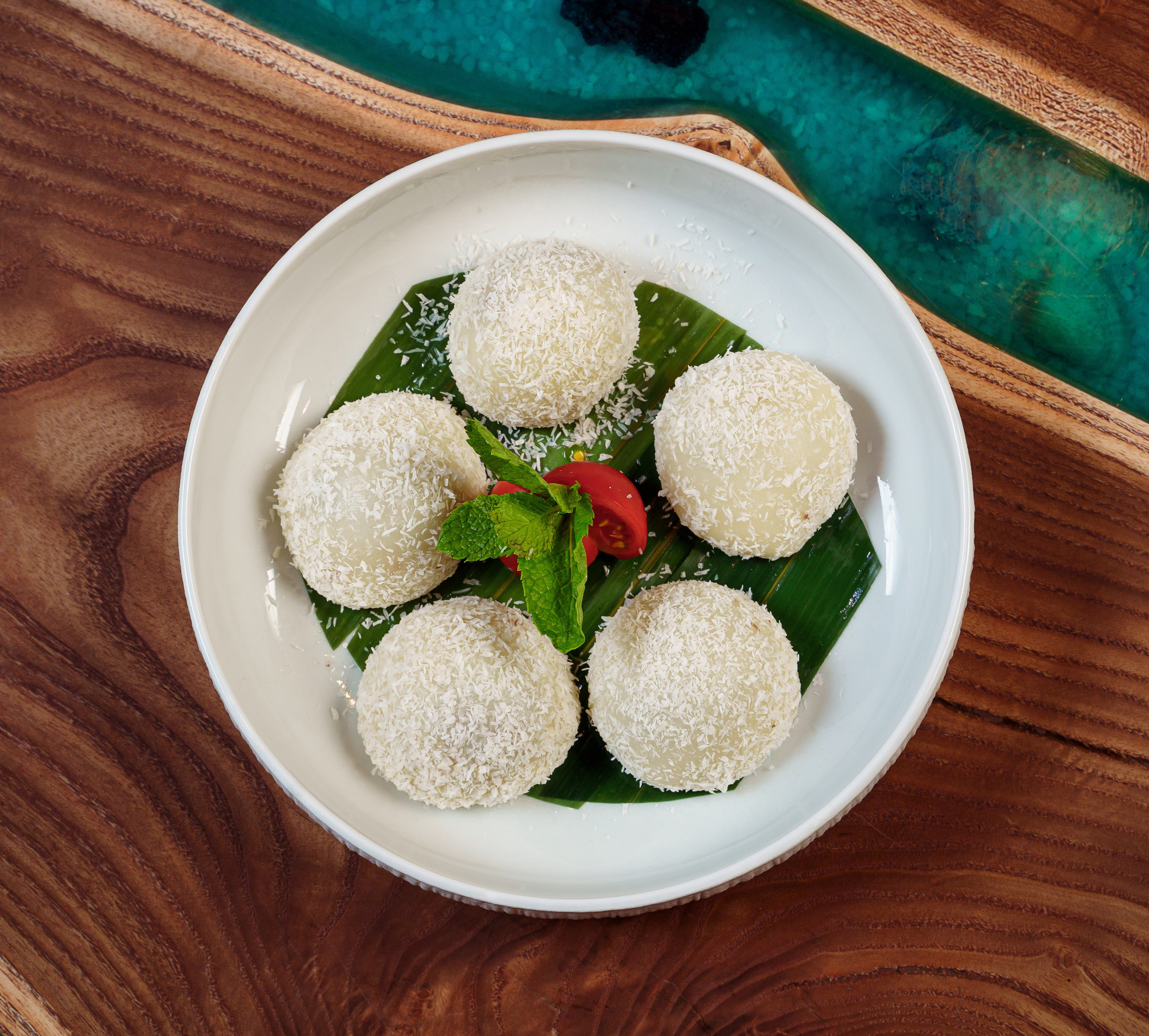 Фуд-фотография. FOTOZ Studio / Фотовидеомейкер Андрей Смирнов