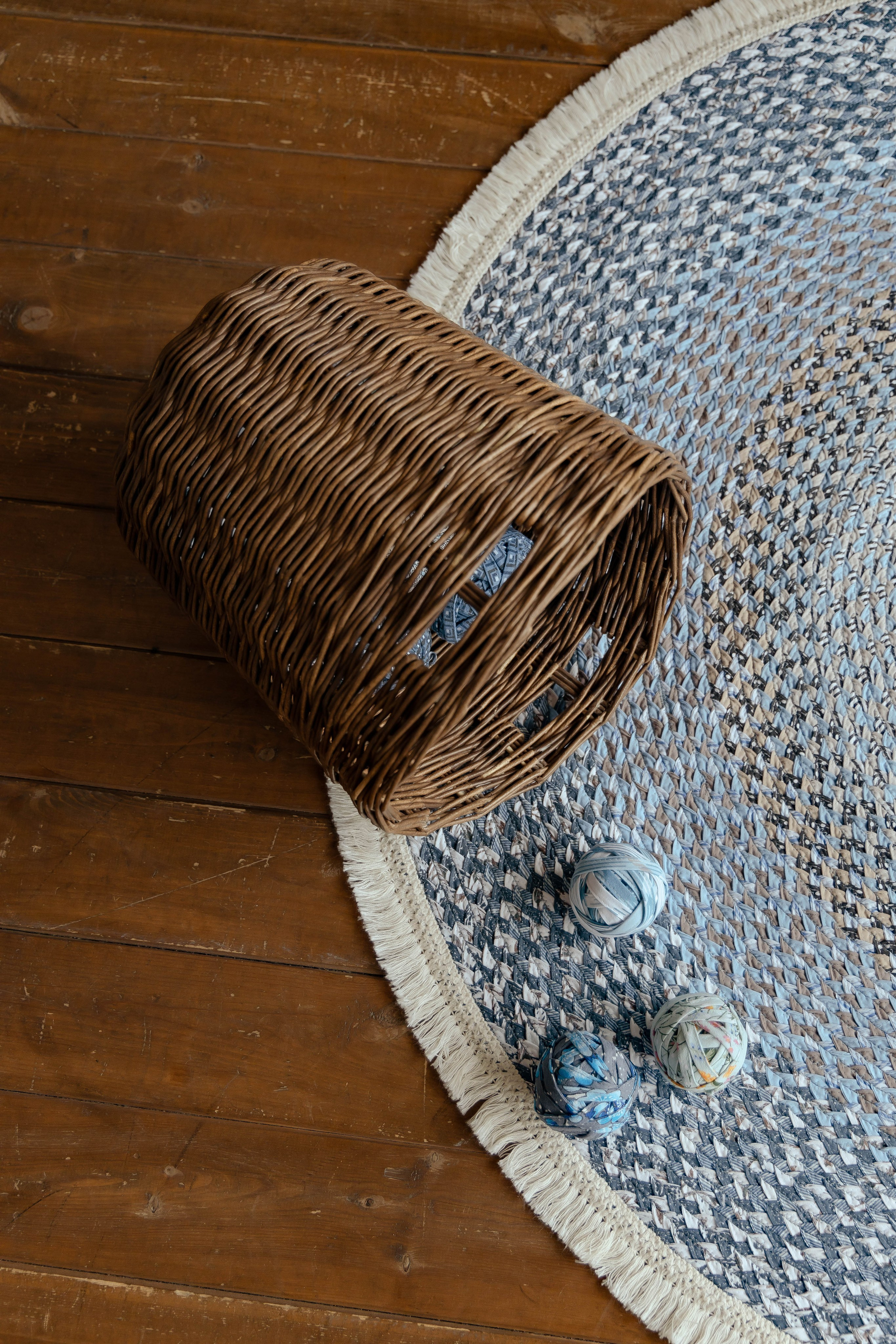 Контент для владелицы швейным производством. Фотограф в Барнауле Юлия Яковлева