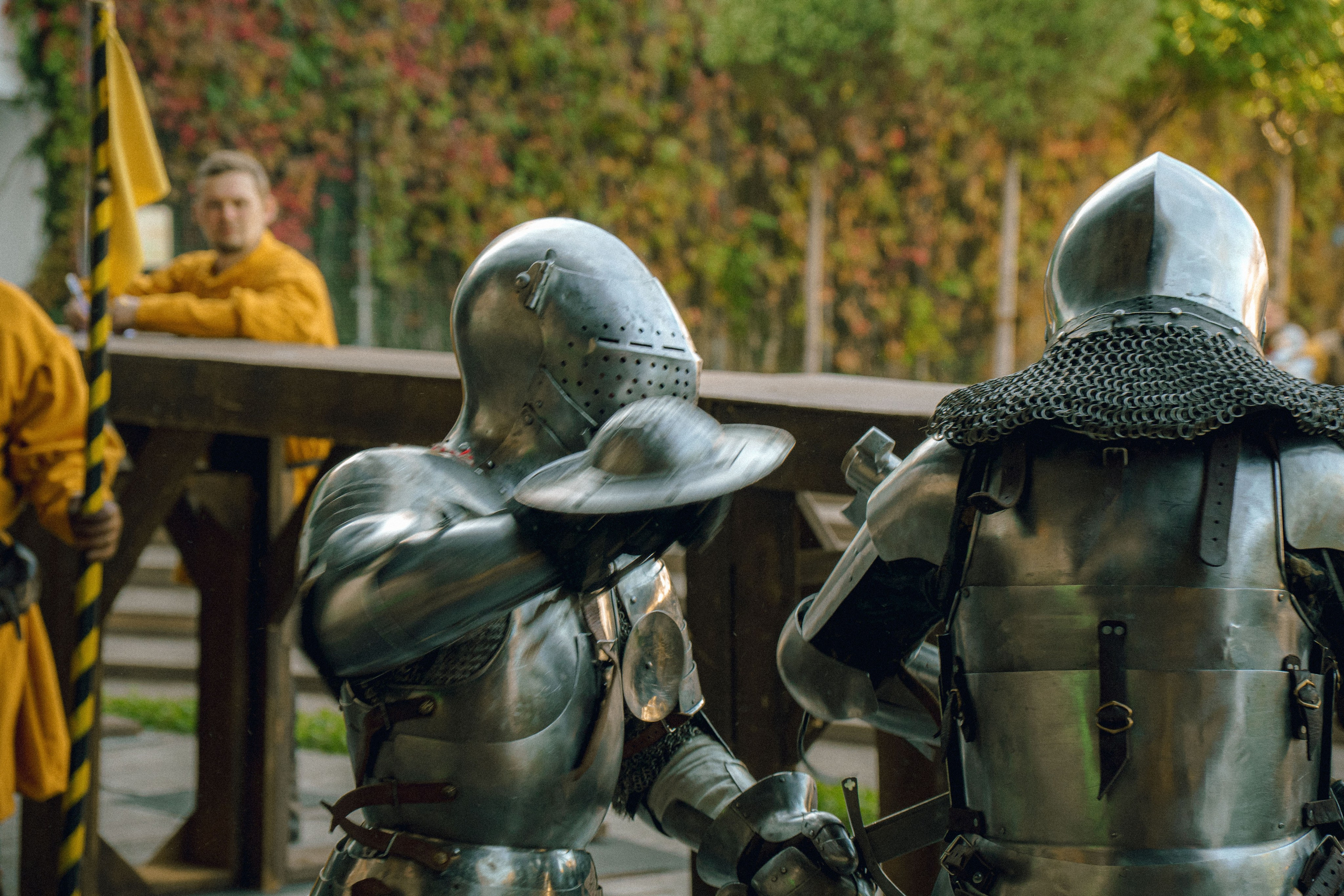 Меч Дона. Макаров Сергей|Creamlebot Фотограф города Ростов-на-Дону