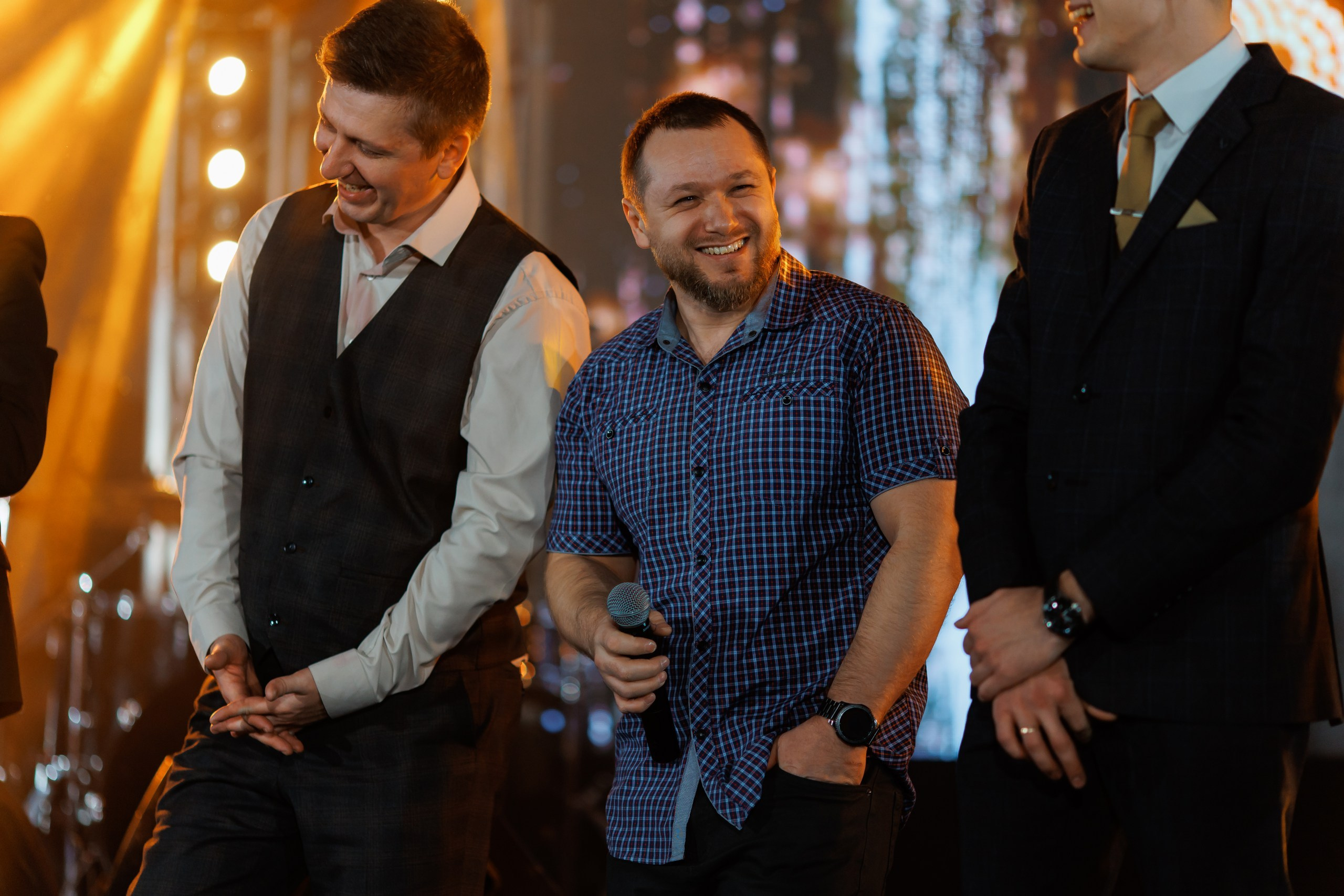 Свадебный фотограф. Свадебный фотограф — Крюков Константин