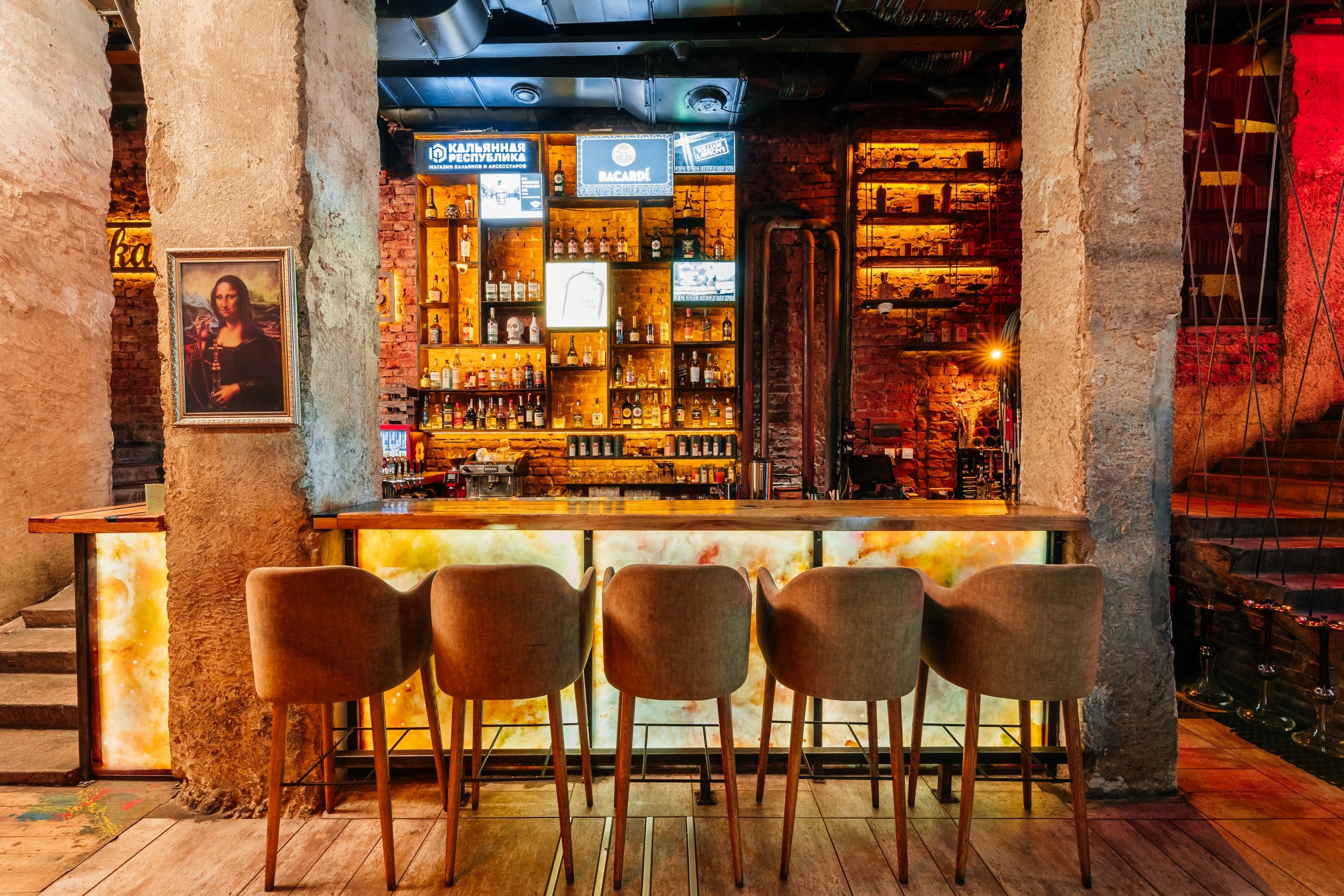 Свадебный фотограф. Свадебный фотограф — Крюков Константин