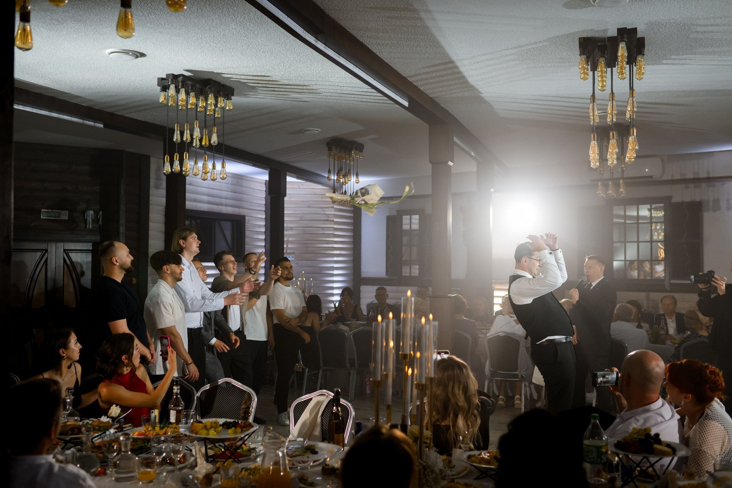 Фотограф на свадьбу Минск Москва Санкт-Петербург Свадебный фотограф Фотограф на свадьбу Репортажный фотограф Love Story Свадебная прогулка. Свадебный фотограф — Крюков Константин