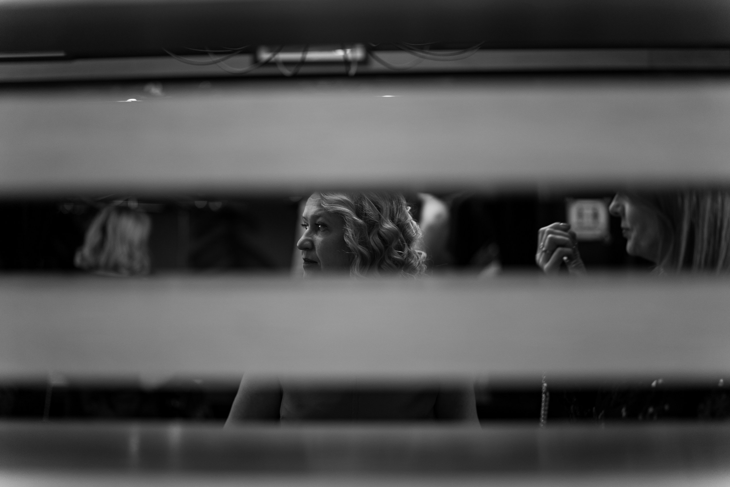 Корпоратив фотограф Корпоратив организация Корпоратив фотограф Минск Москва Спортивный фотограф фотограф Минск репортажный фотограф минск. Свадебный фотограф — Крюков Константин