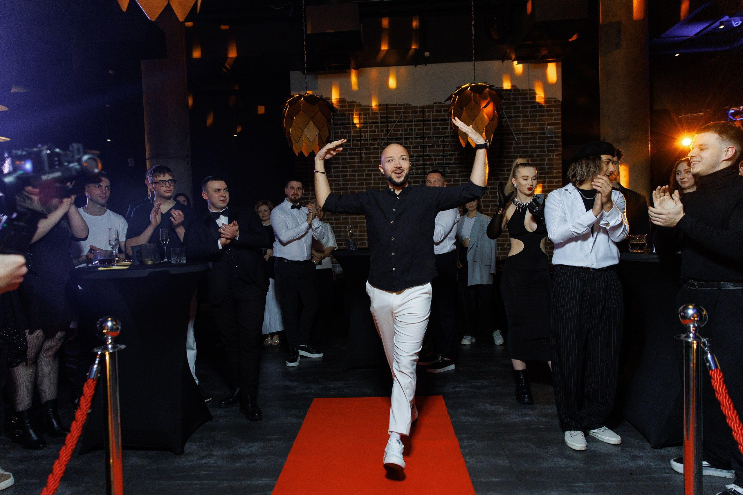 Свадебный фотограф. Свадебный фотограф — Крюков Константин