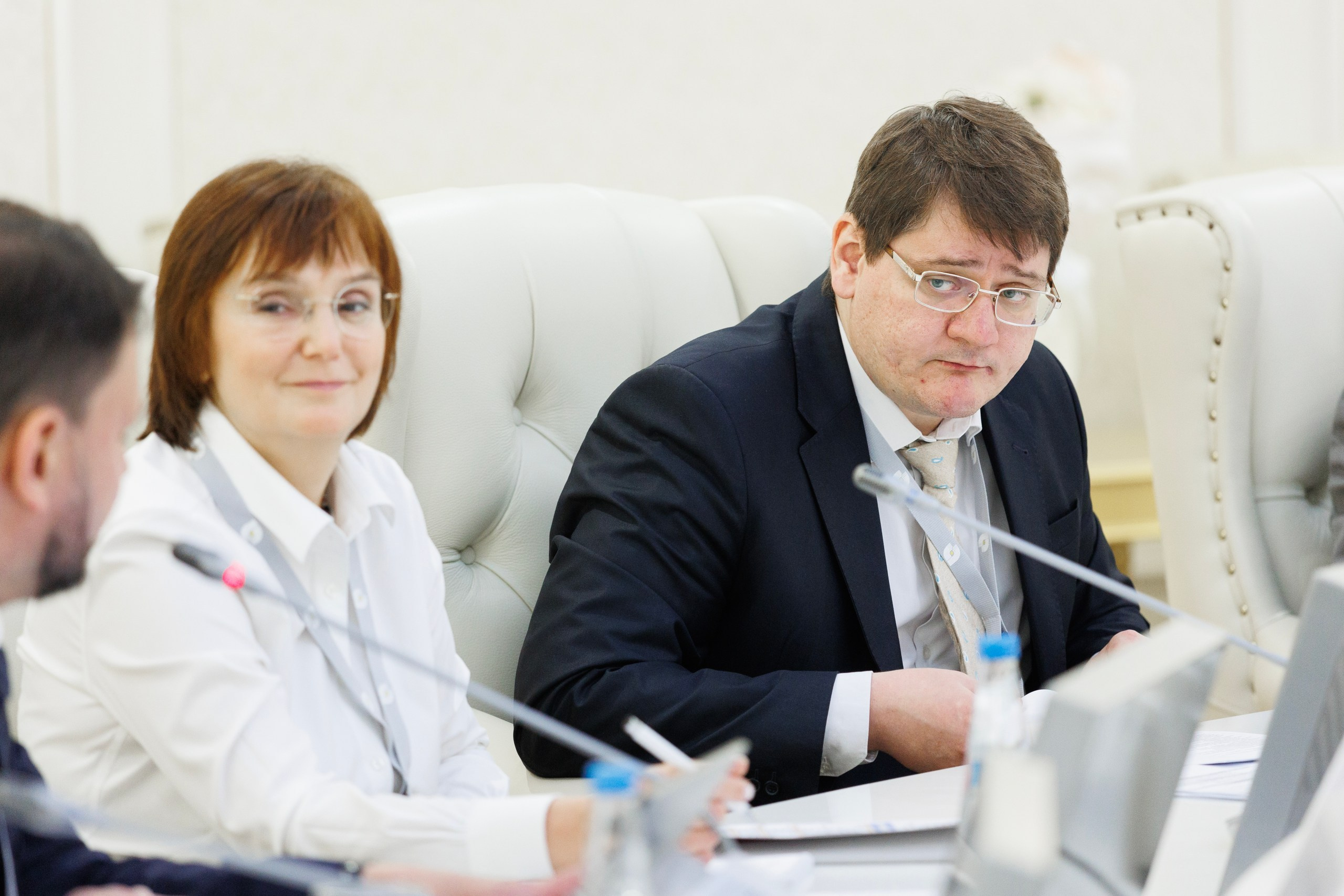 Спортивный фотограф фотограф Минск репортажный фотограф минск москва фотосесия спортивное мероприятие Минск Москва. Свадебный фотограф — Крюков Константин