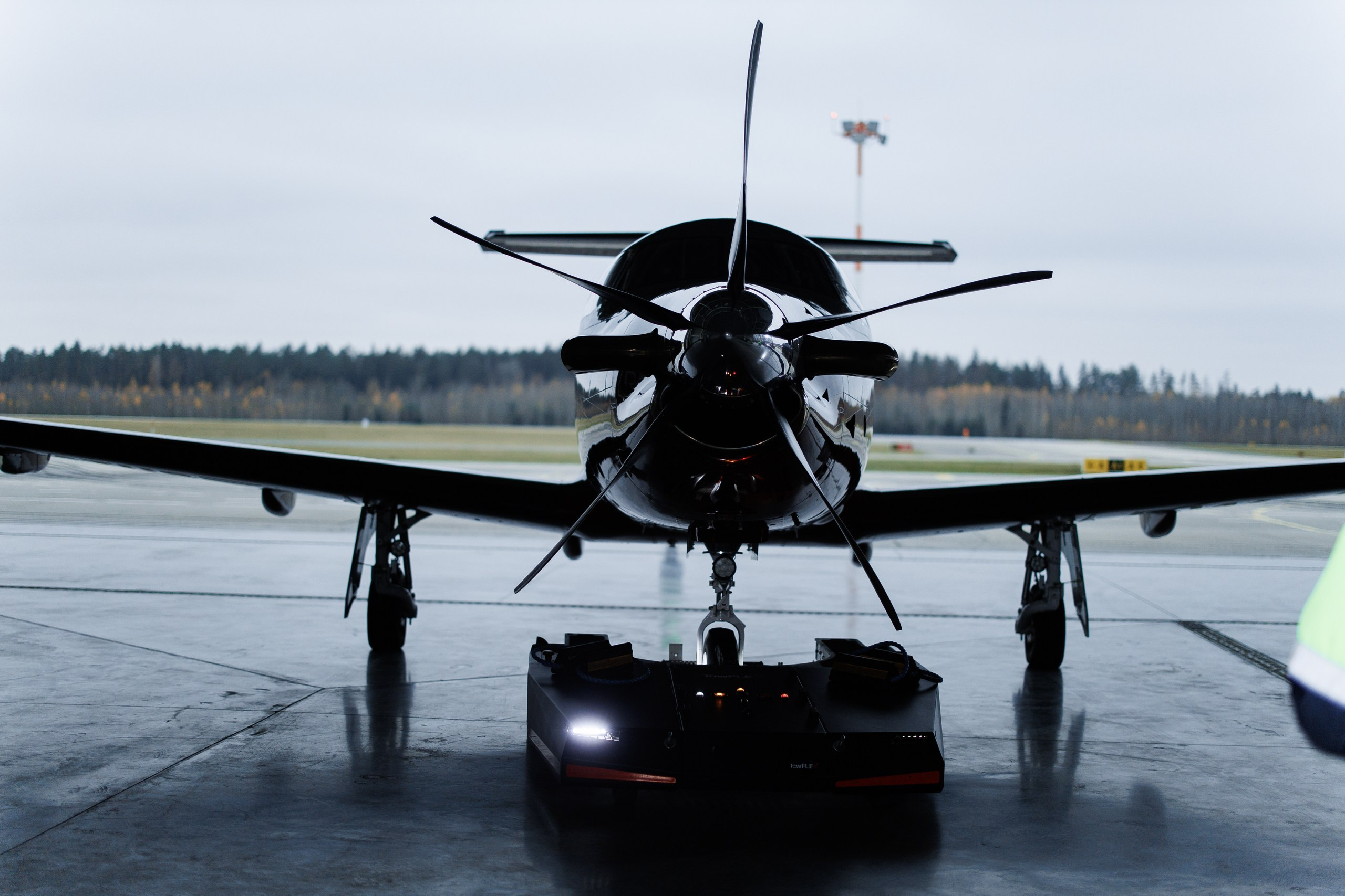 Свадебный фотограф Минск Москва Репортажный Фотограф Минск Москва. Свадебный фотограф — Крюков Константин