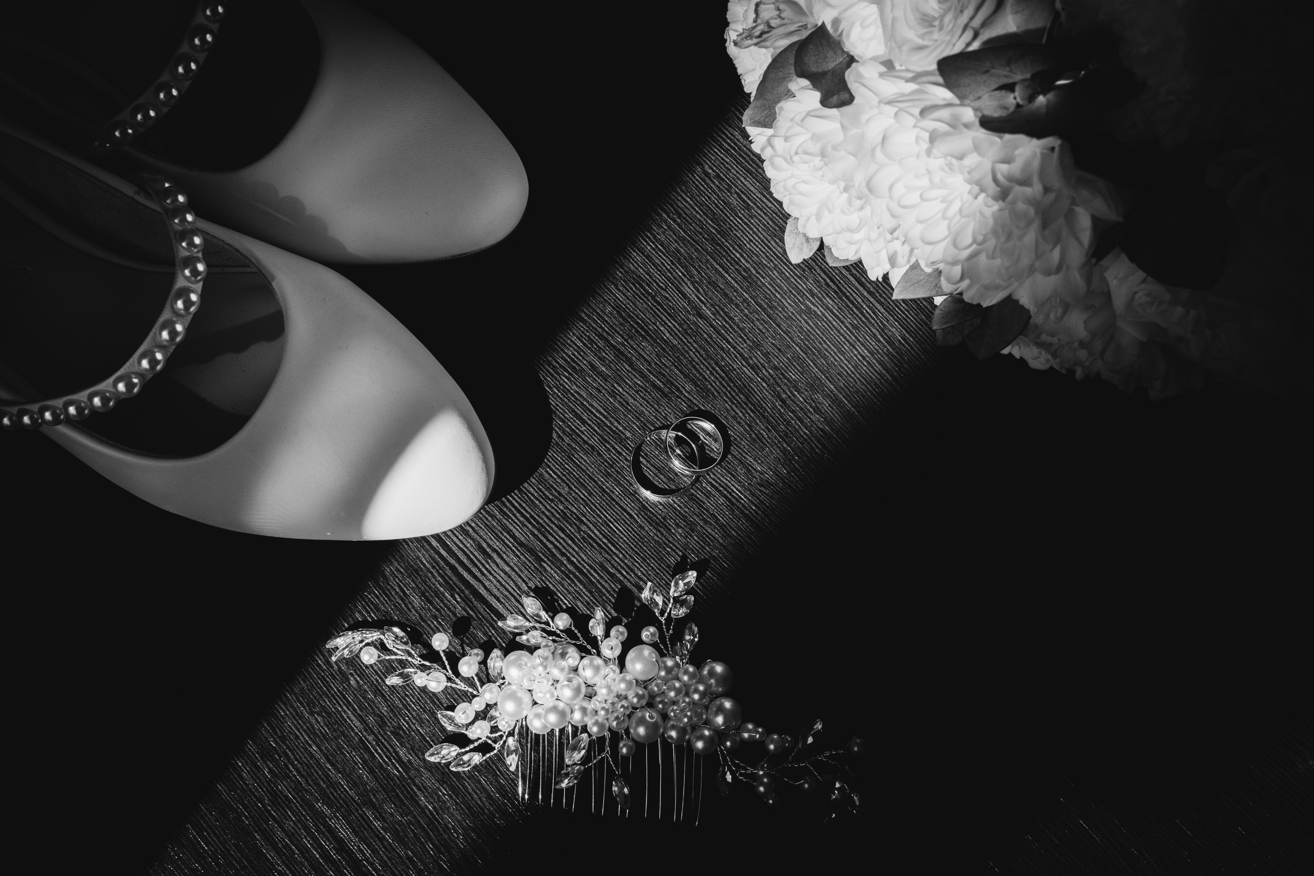 Евгений и Анастасия. Фотограф Екатеринбург, Арамиль Антон Чупин