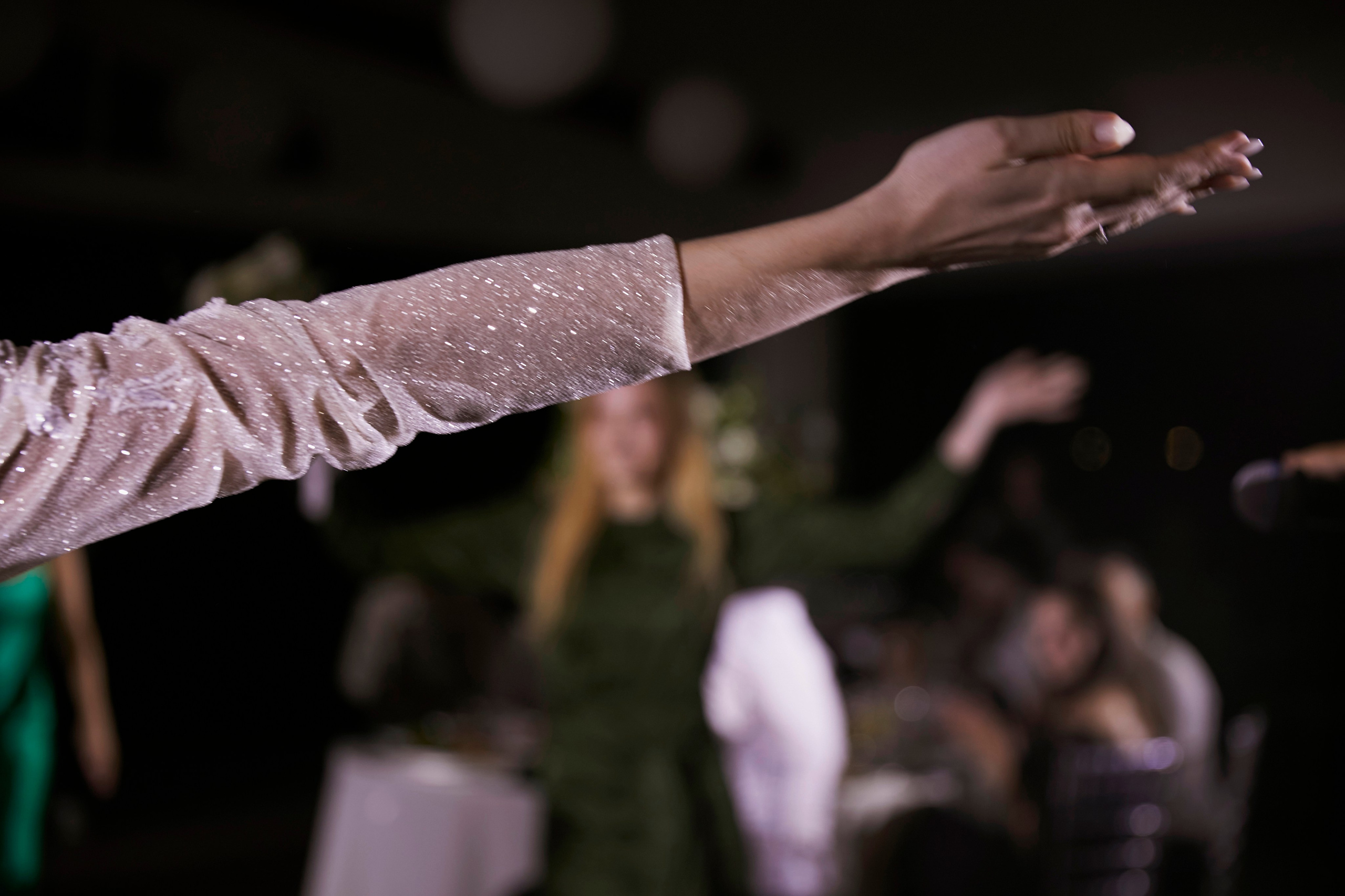 Denis & Tatiana | Russia, Dmitrov. Свадебный фотограф