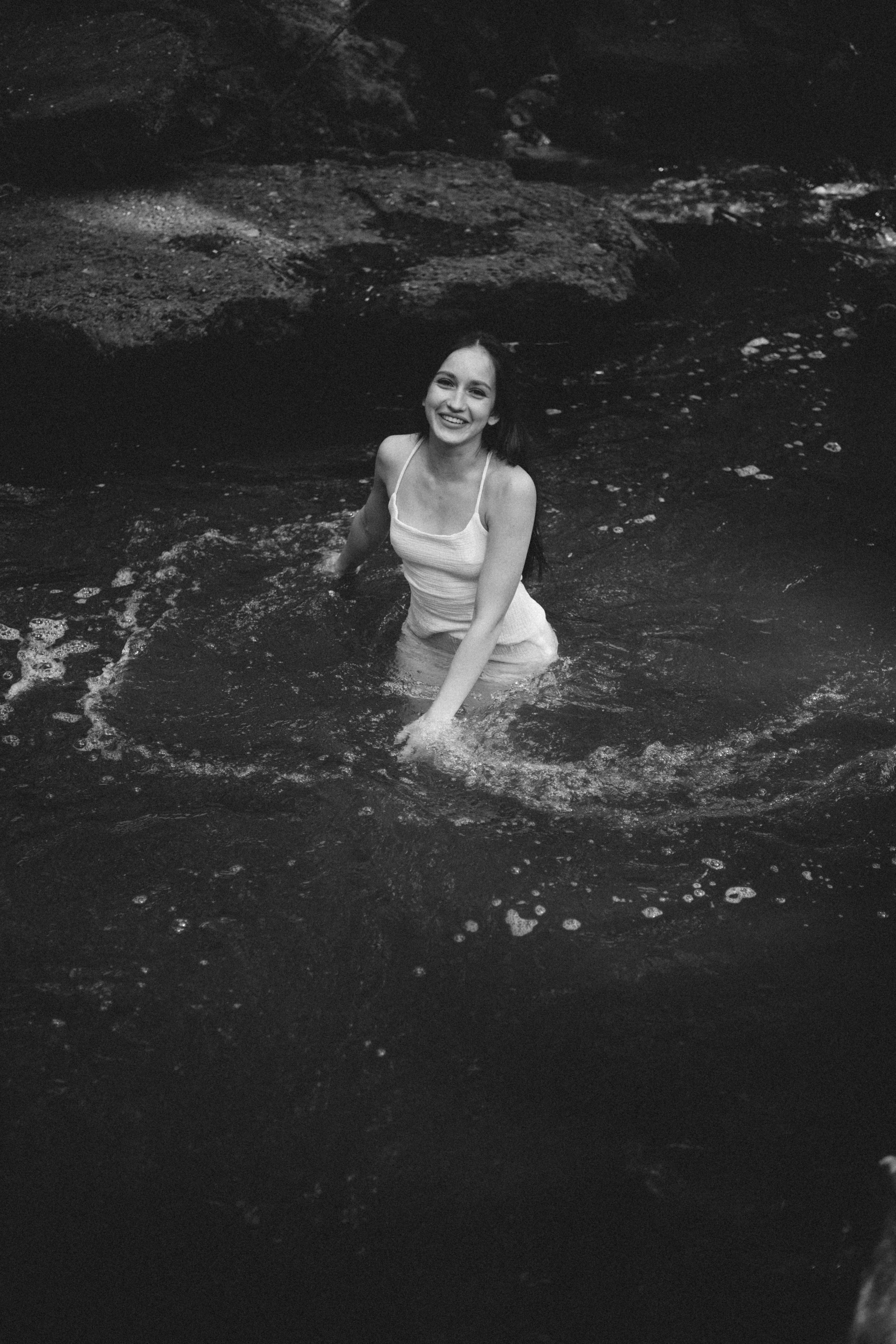 Рената. Фотограф Уфа