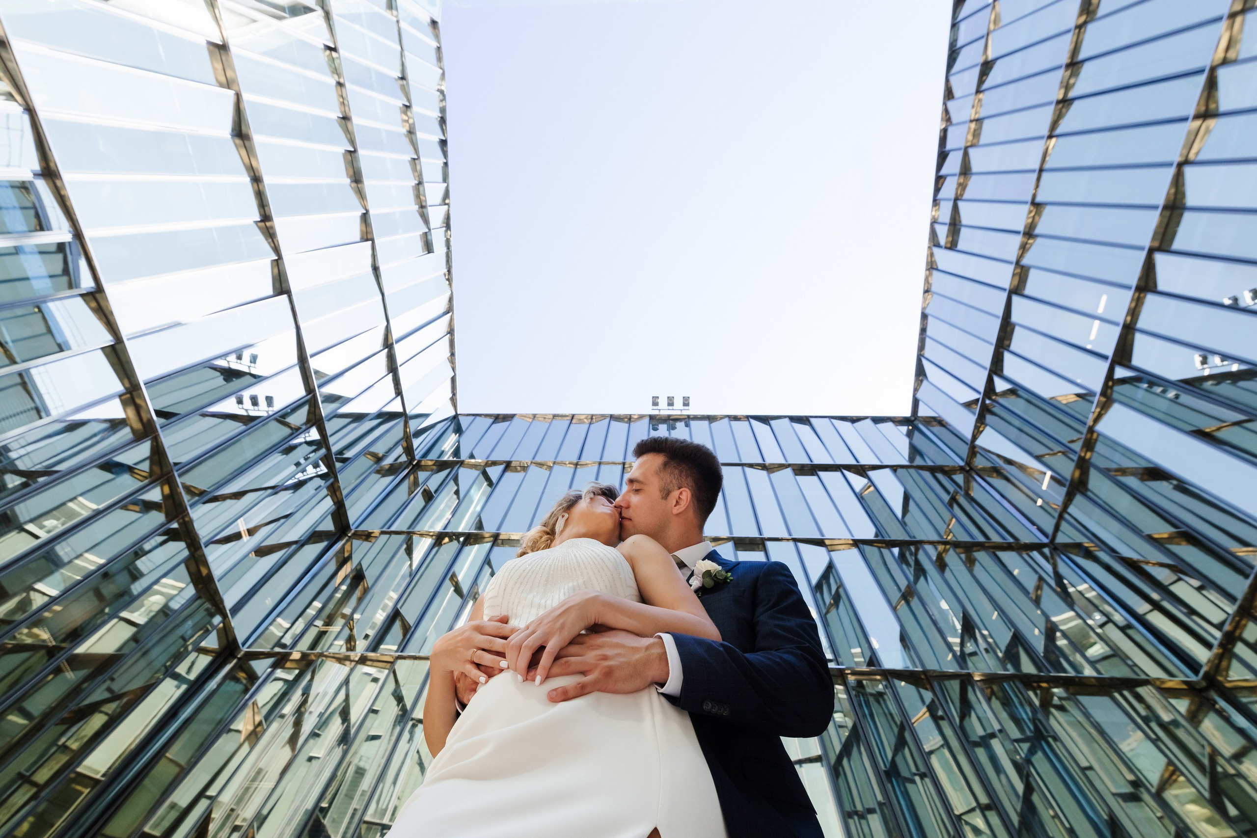 Маргарита Рубцова свадебный фотограф Тольятти