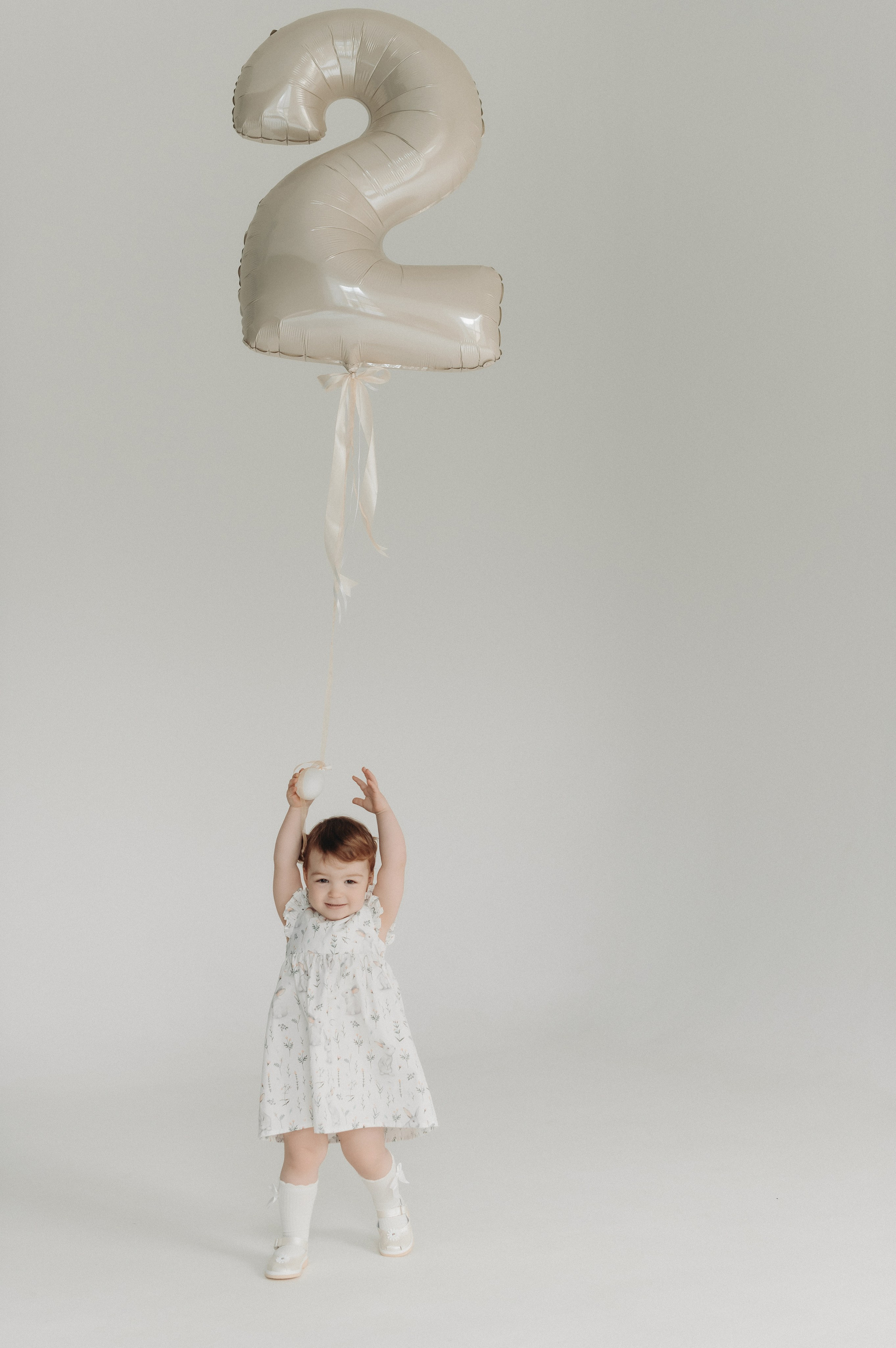 Малышке 2 года!. Главная