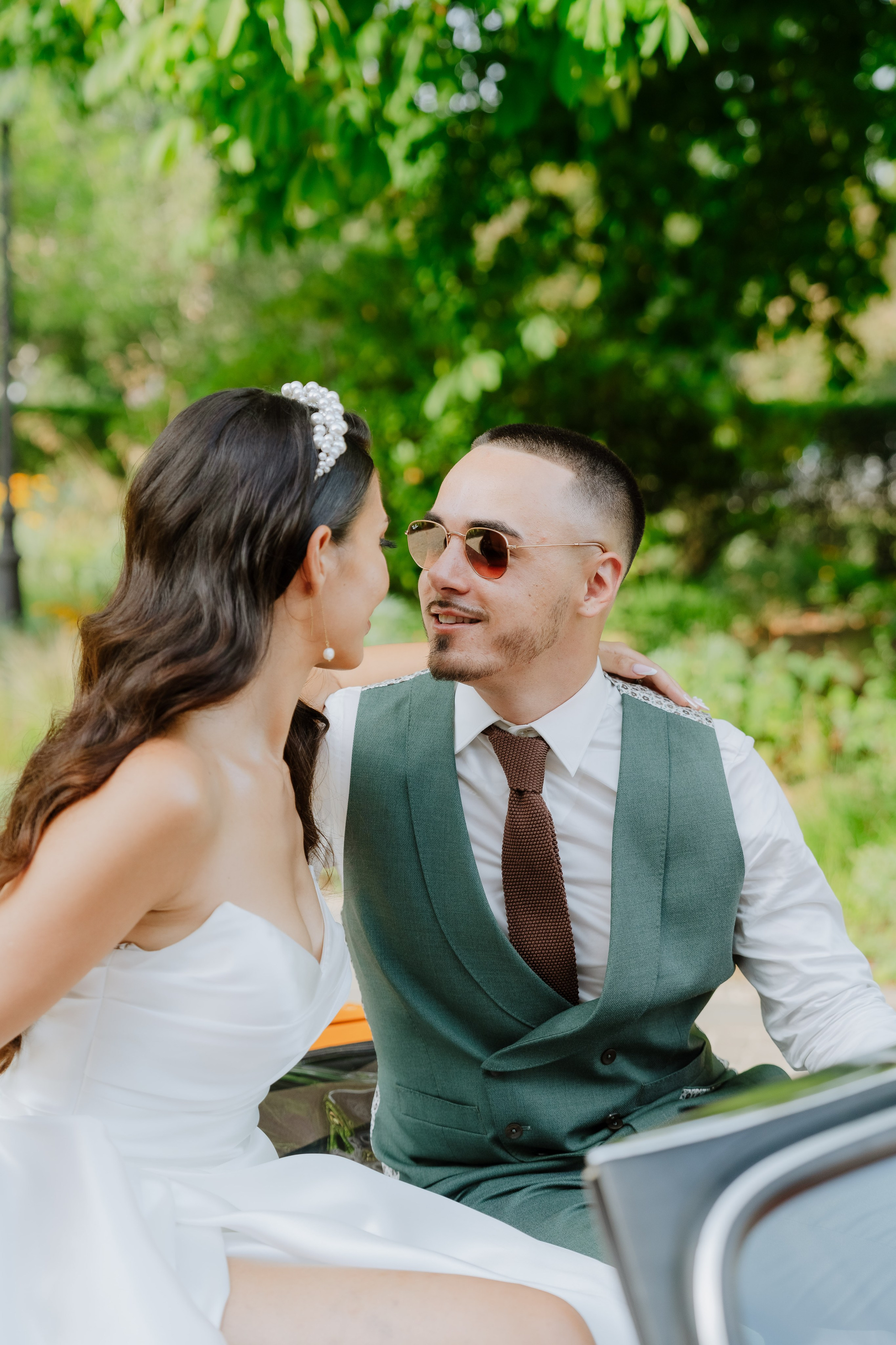 Wedding Photographer Switzerland Geneva Europe. Professional Wedding Photographer Geneva & Romande Switzerland | Tanya Creator