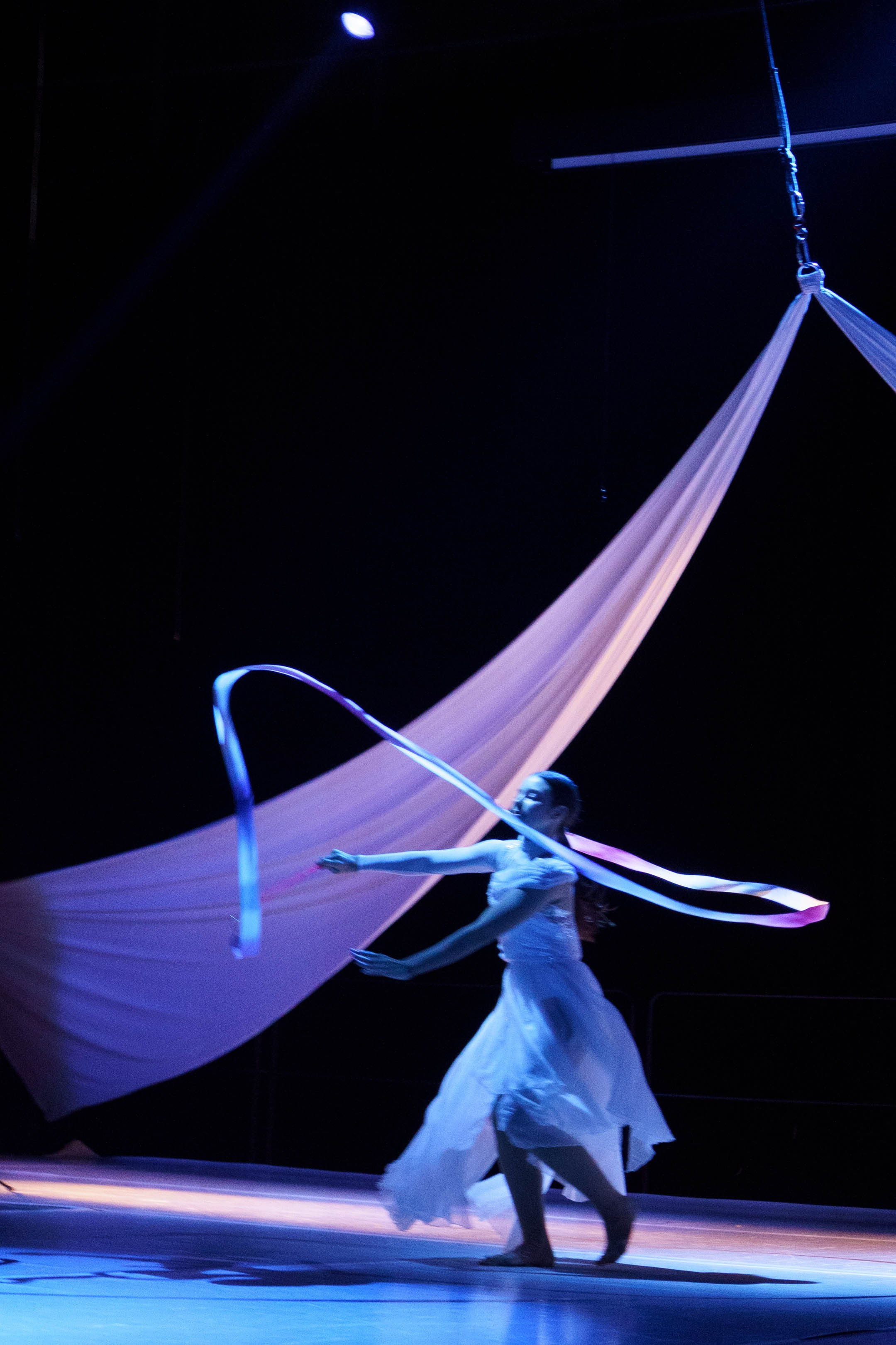 Дефиле. Фотограф/ видеограф Катя Ильина Калуга