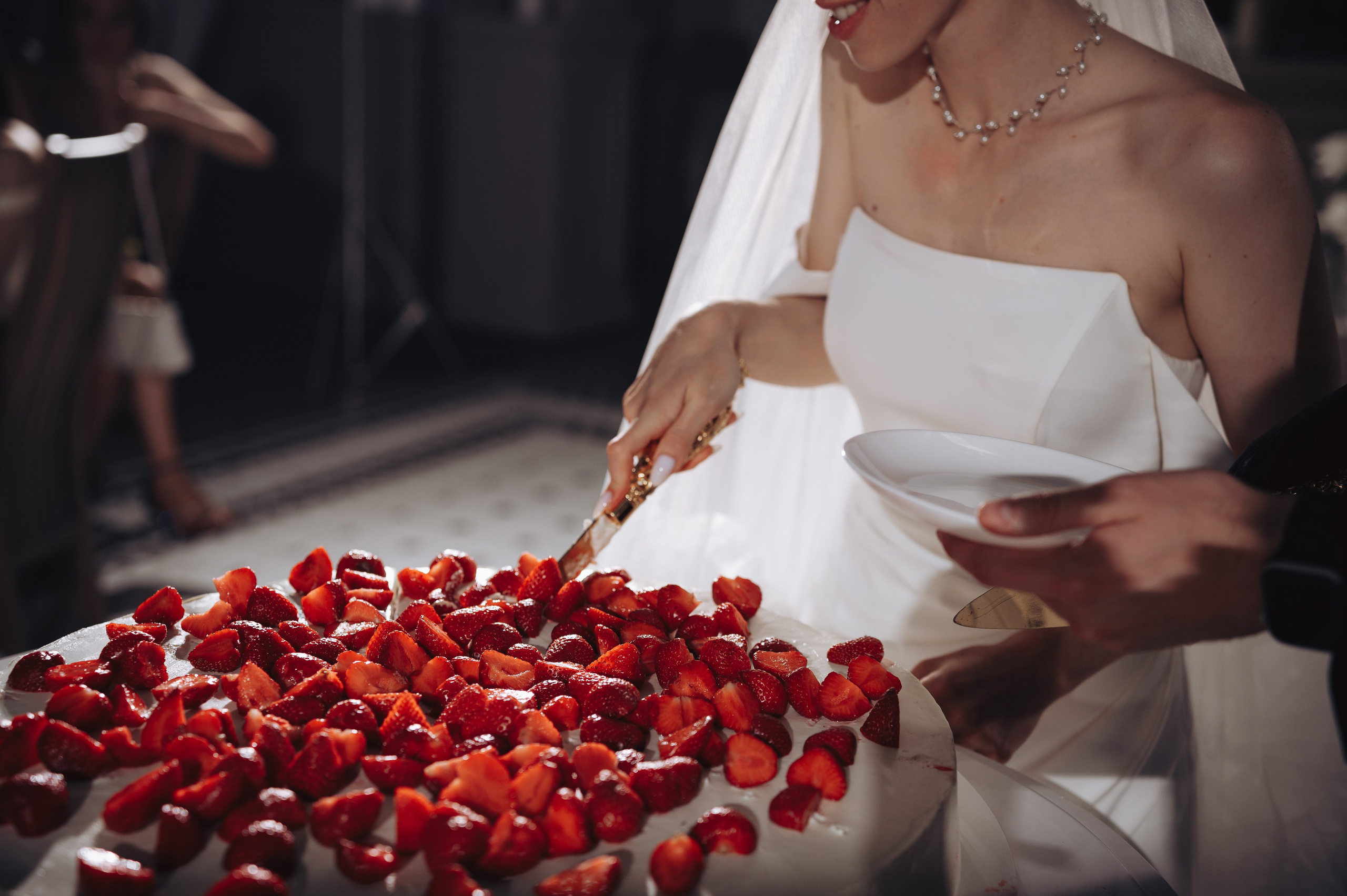 Свадебный фотограф Волгодонск Ростов Краснодар Москва