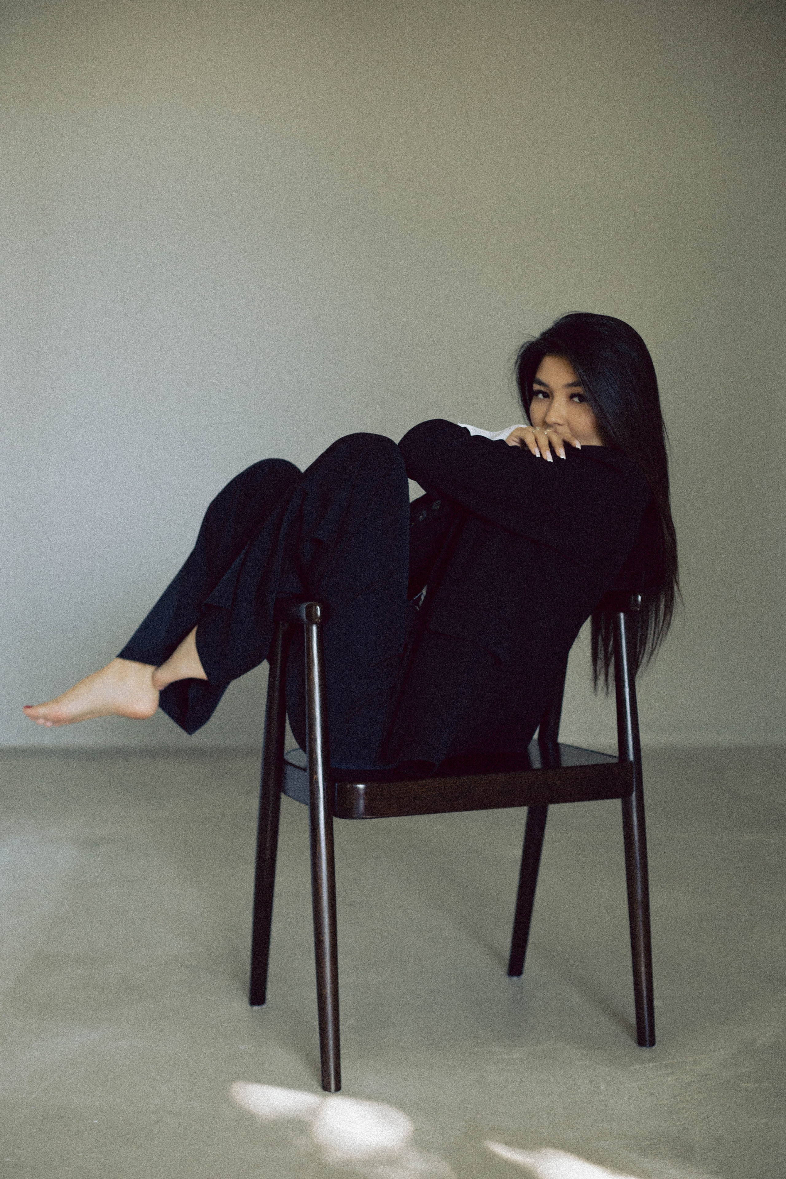 Мадина. Портретный и свадебный фотограф в Астрахани Сабира Аубекерова