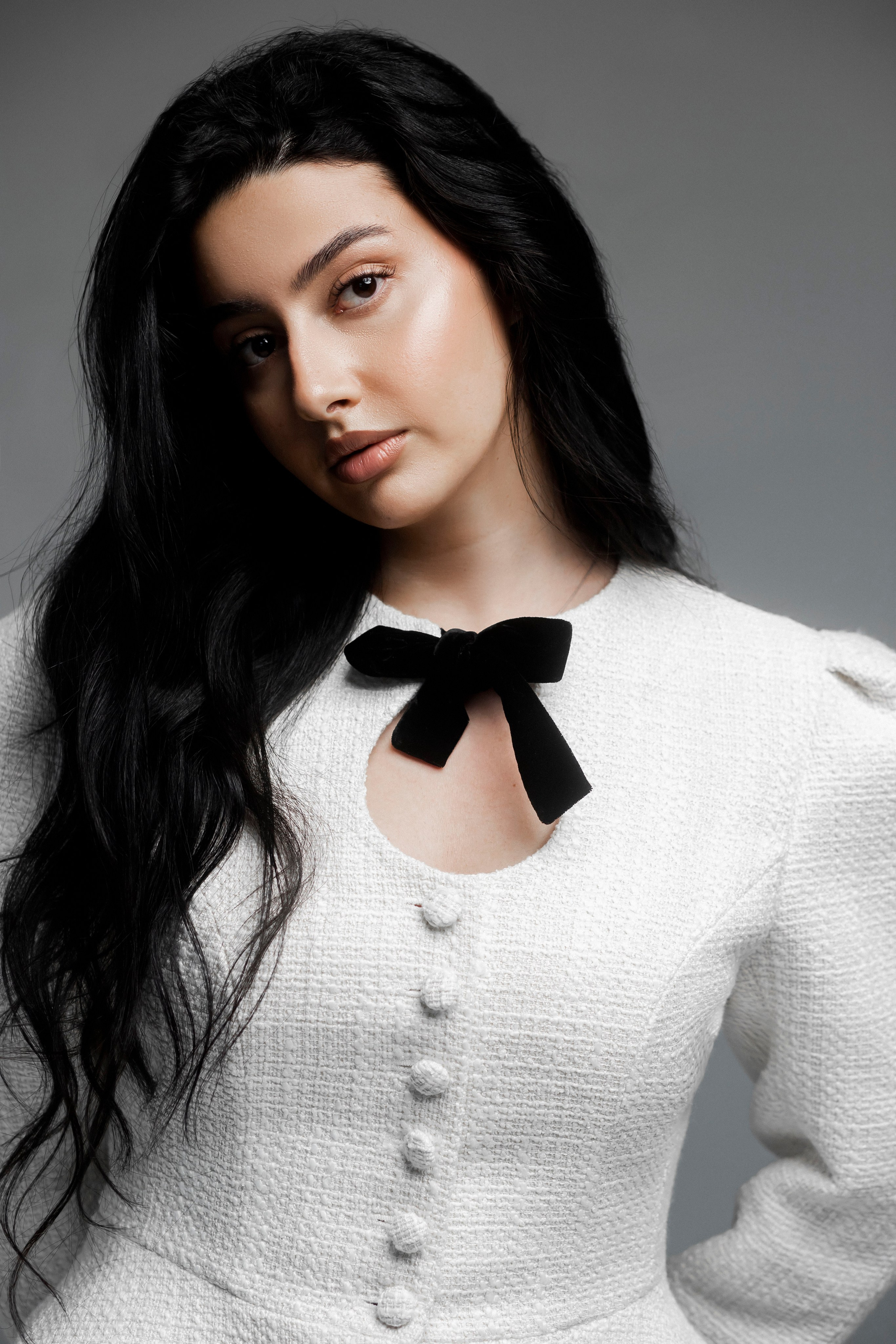 FAMILY | SUSANNA & ALINA. Свадебный и семейный фотограф в Сочи Анастасия Мальцева