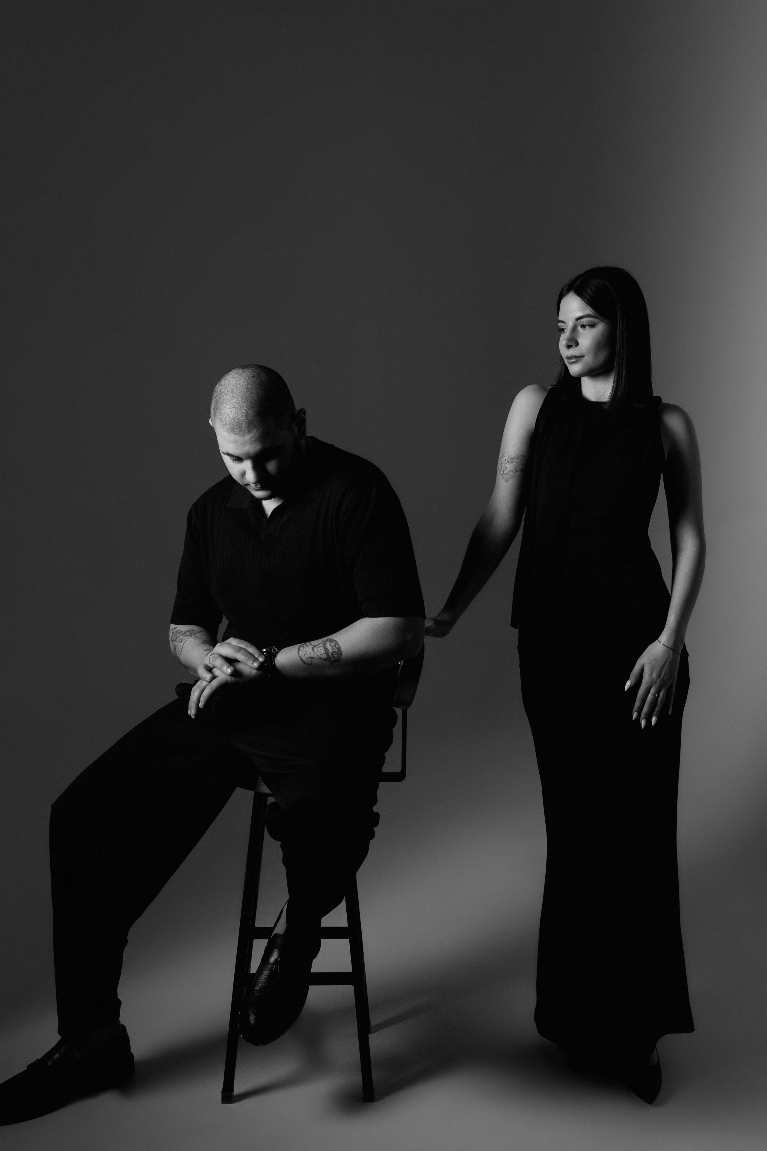 D|D. Свадебный и семейный фотограф в Сочи Анастасия Мальцева